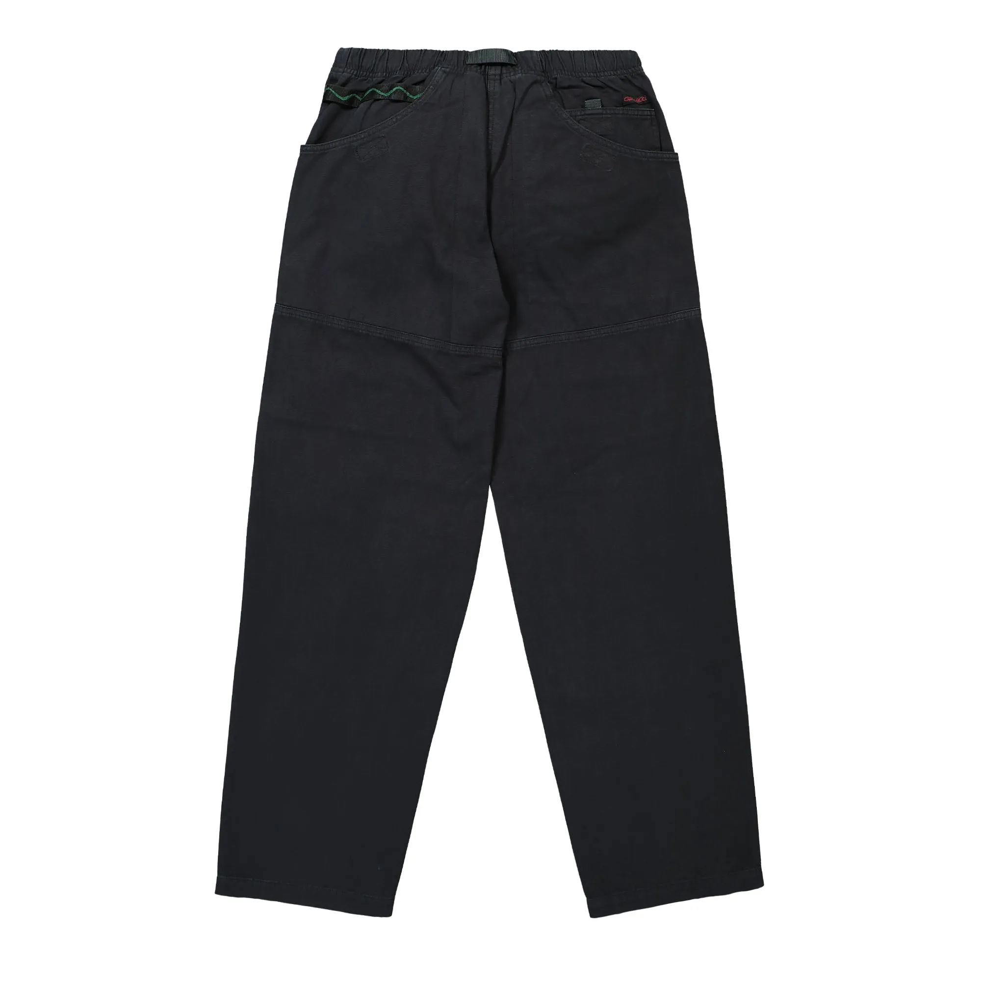 Canvas Equipment Pant sold by OVERKILL product image thumbnail 2