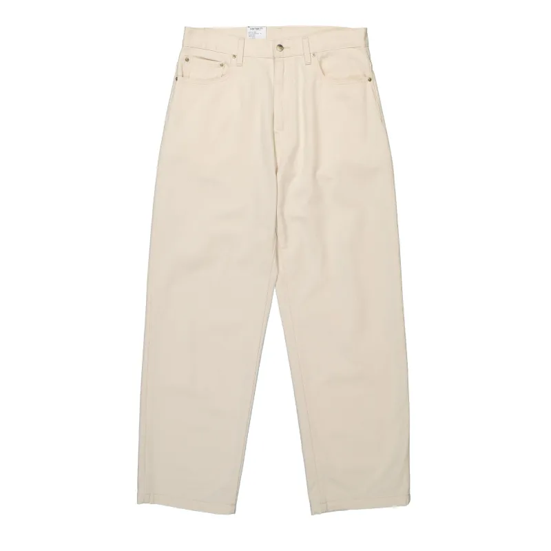 Derby Pant sold by OVERKILL