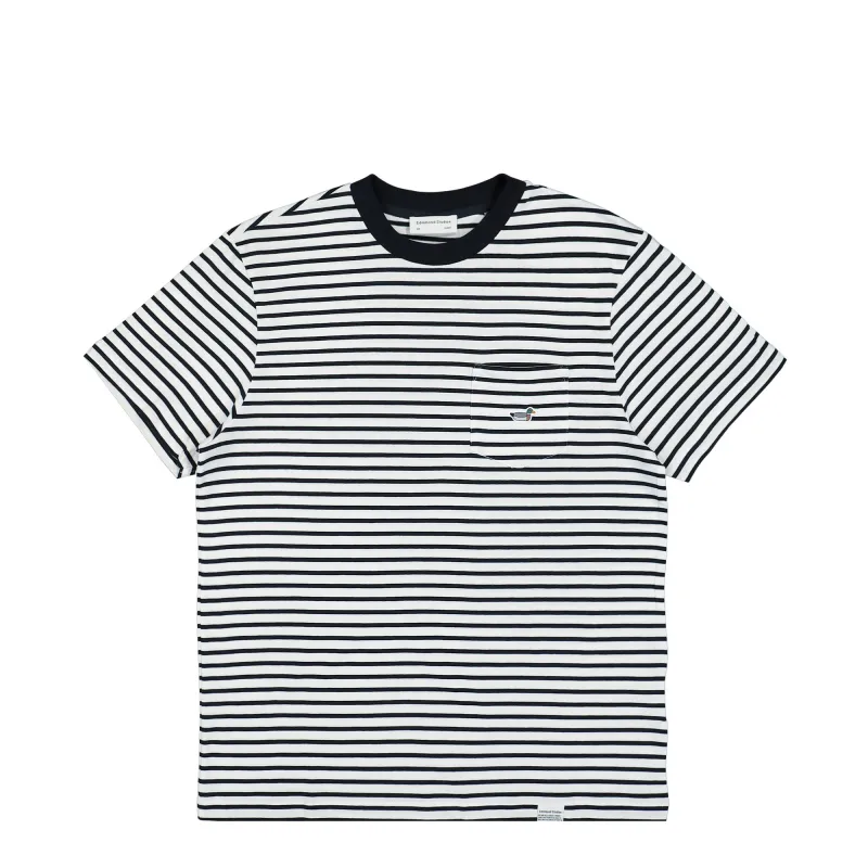 Duck Patch T-Shirt sold by OVERKILL