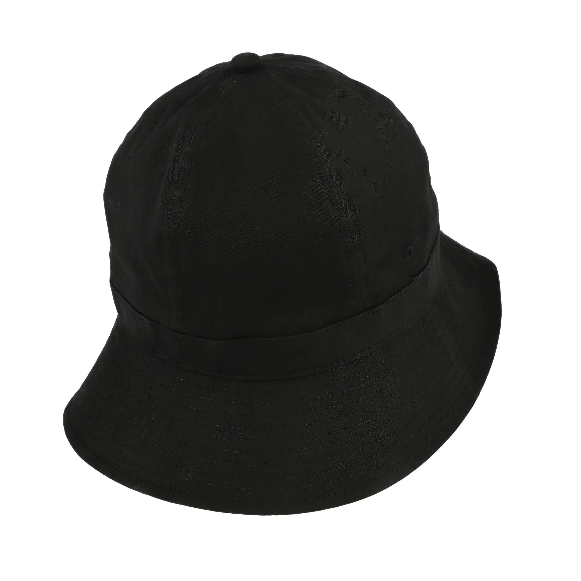 Oxford Ball Hat sold by OVERKILL product image thumbnail 5