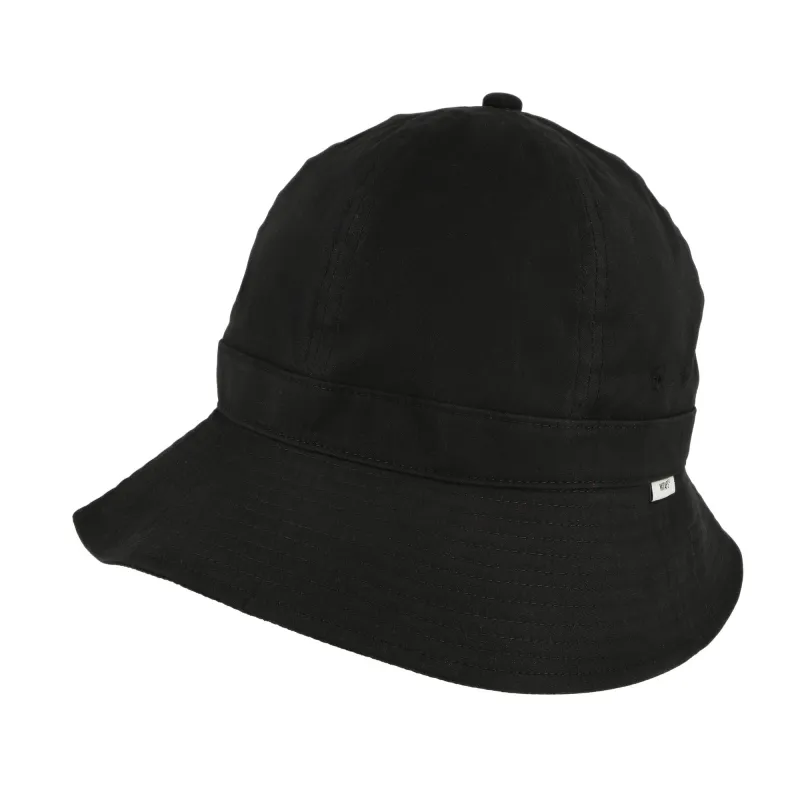 Oxford Ball Hat made by WTAPS