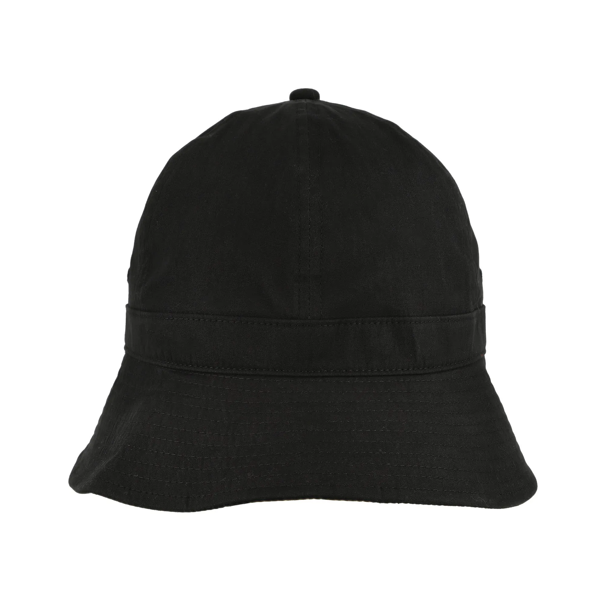 Oxford Ball Hat sold by OVERKILL product image thumbnail 4