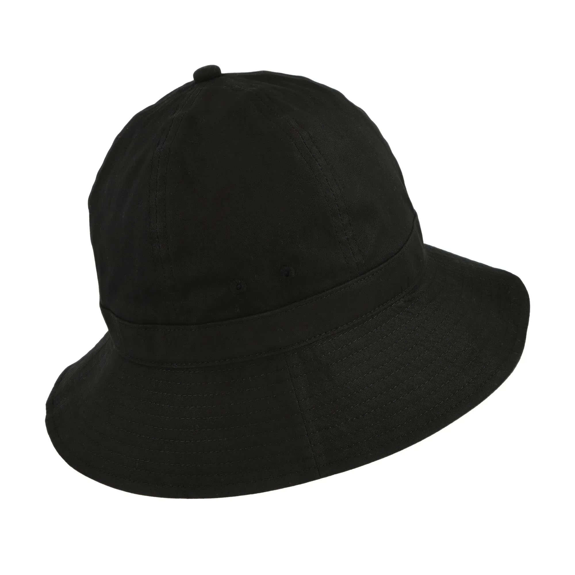 Oxford Ball Hat sold by OVERKILL product image thumbnail 3