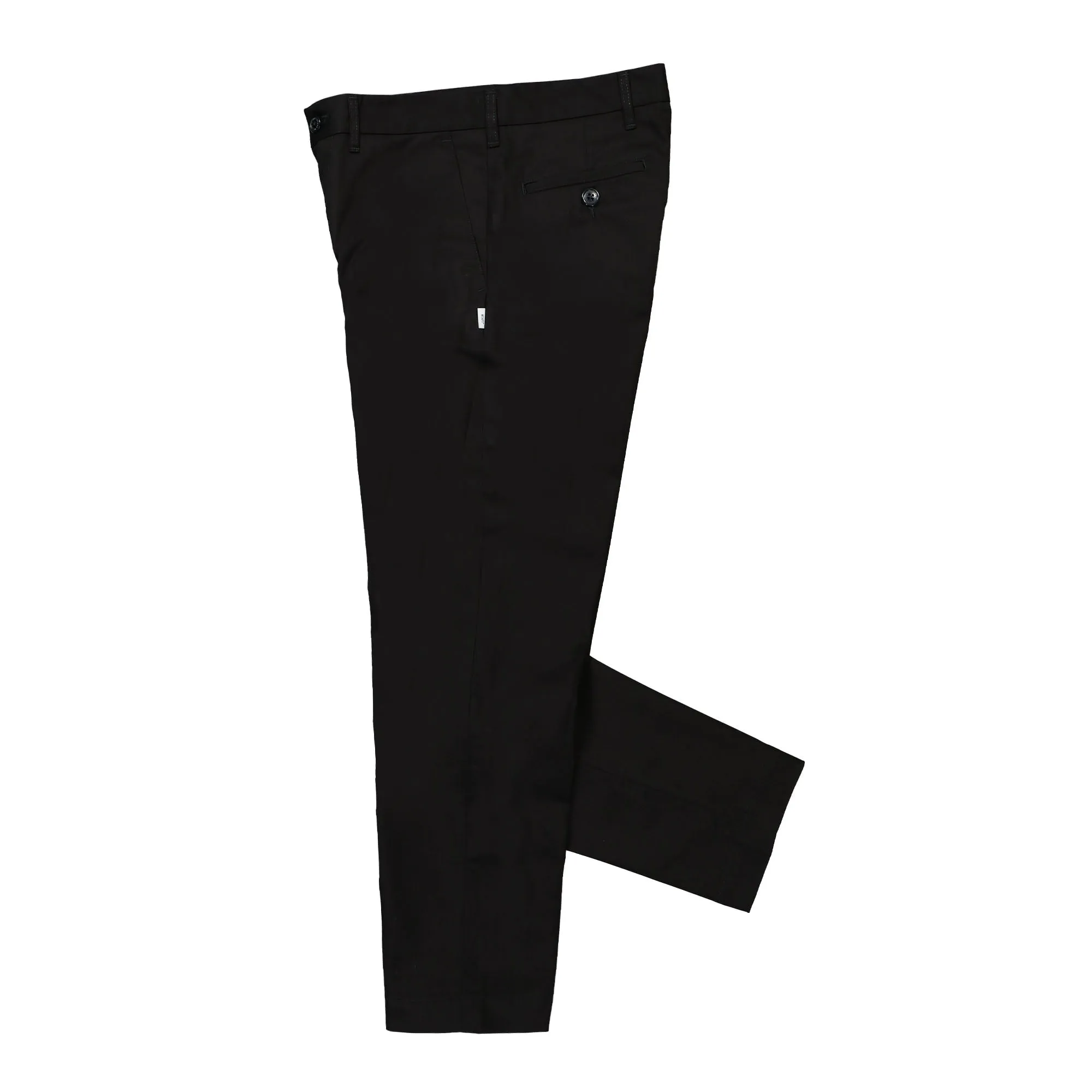 WRKT2001 Trousers sold by OVERKILL product image thumbnail 3