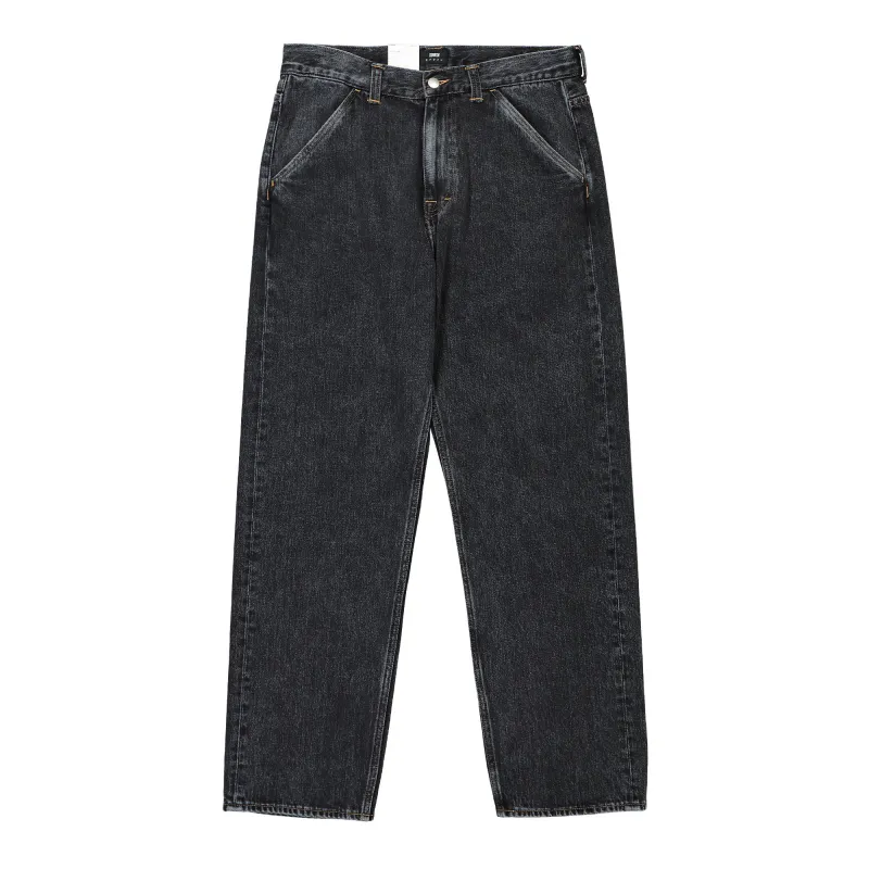 Storm Pant made by Edwin