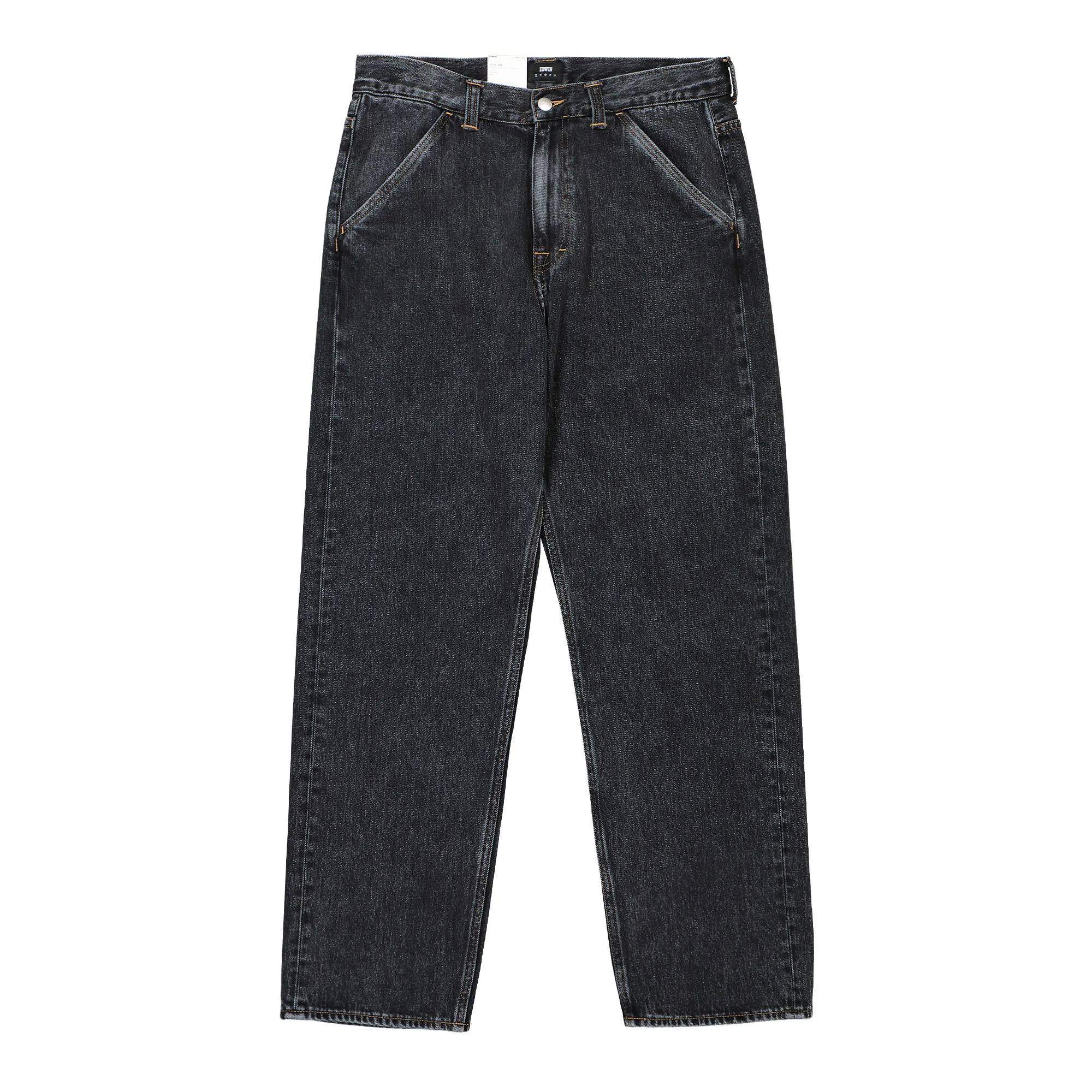 Storm Pant sold by OVERKILL