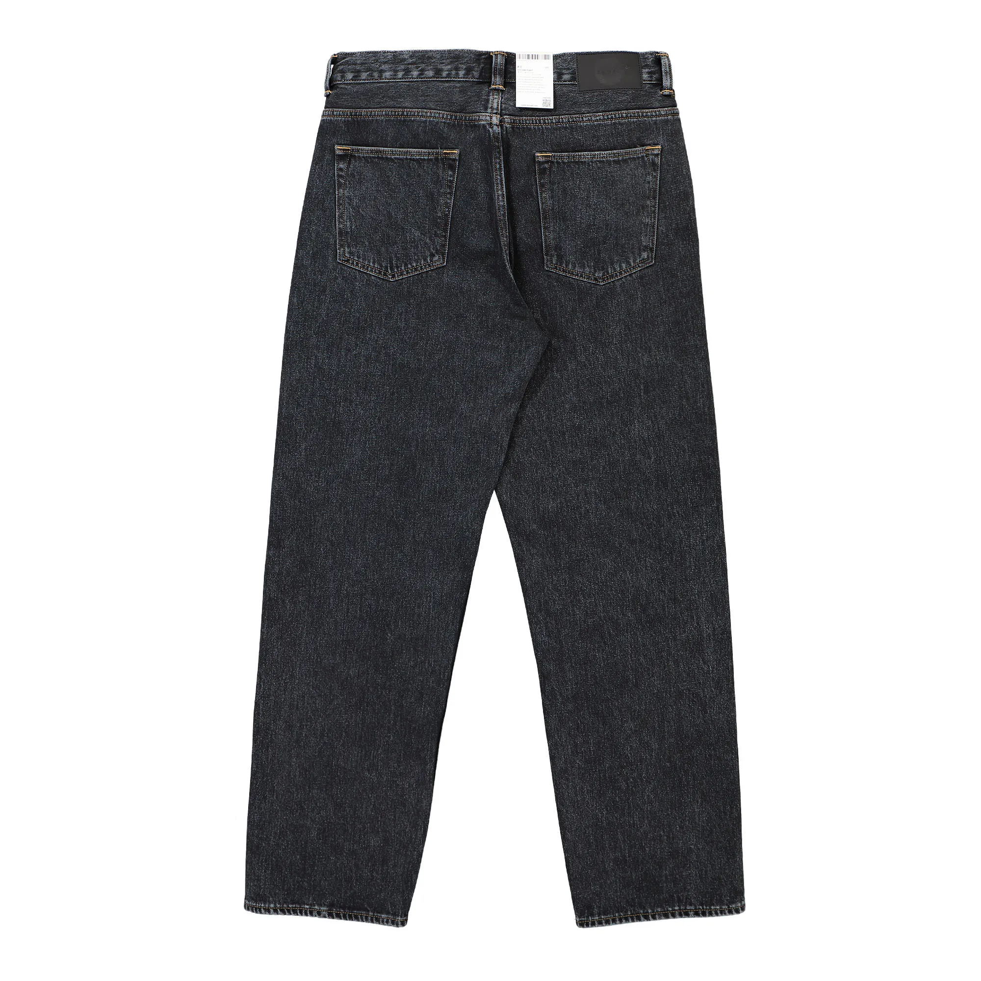 Storm Pant sold by OVERKILL product image thumbnail 2