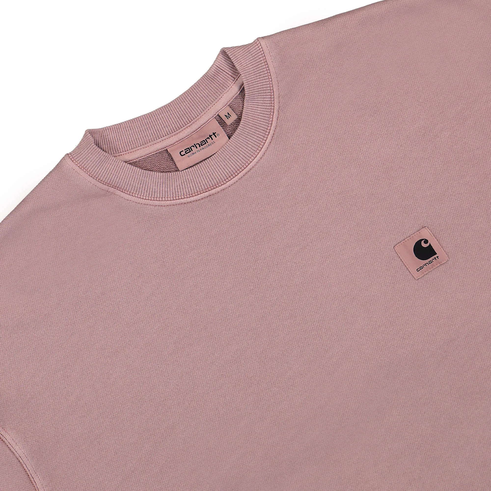 W Nelson Sweat sold by OVERKILL product image thumbnail 3