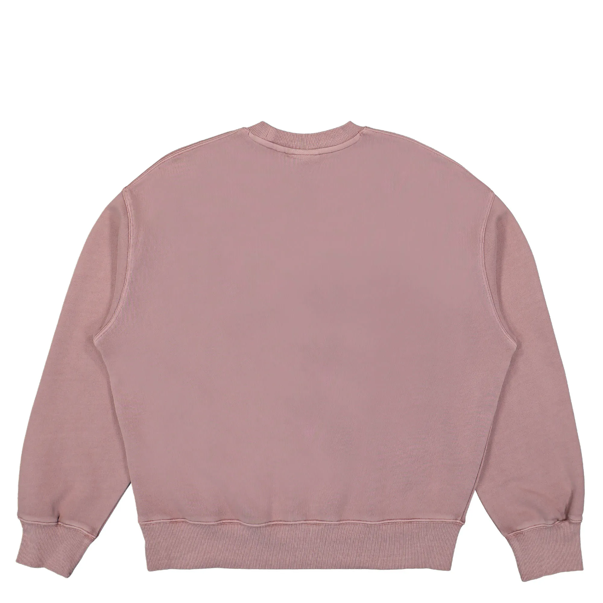 W Nelson Sweat sold by OVERKILL product image thumbnail 2