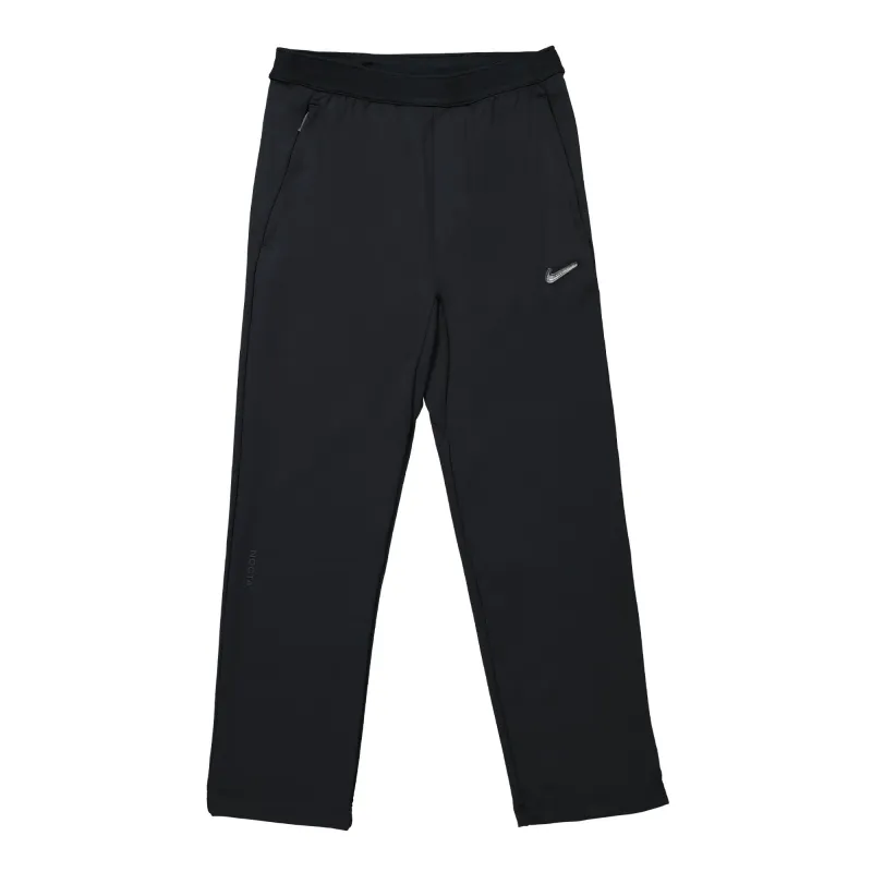 NOCTA x Nike NRG Knit Pant sold by OVERKILL