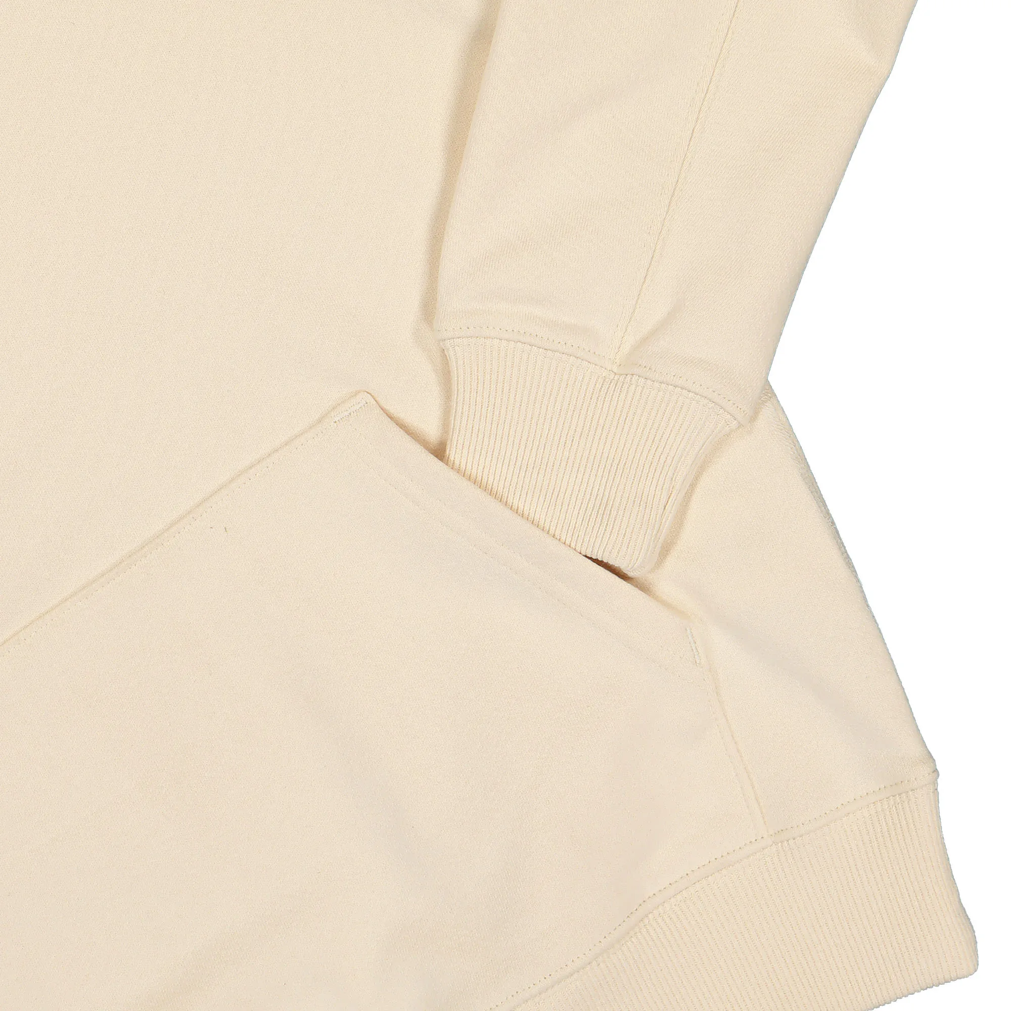 Made In USA Core Hoodie sold by OVERKILL product image thumbnail 4