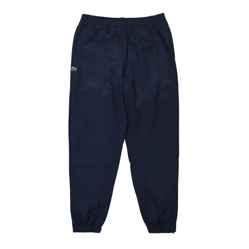 Sport Track Pant sold by OVERKILL