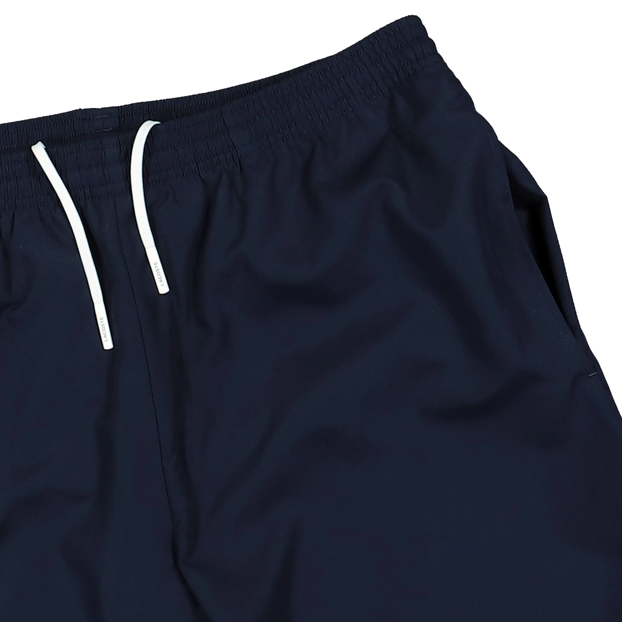 Sport Track Pant sold by OVERKILL product image thumbnail 4