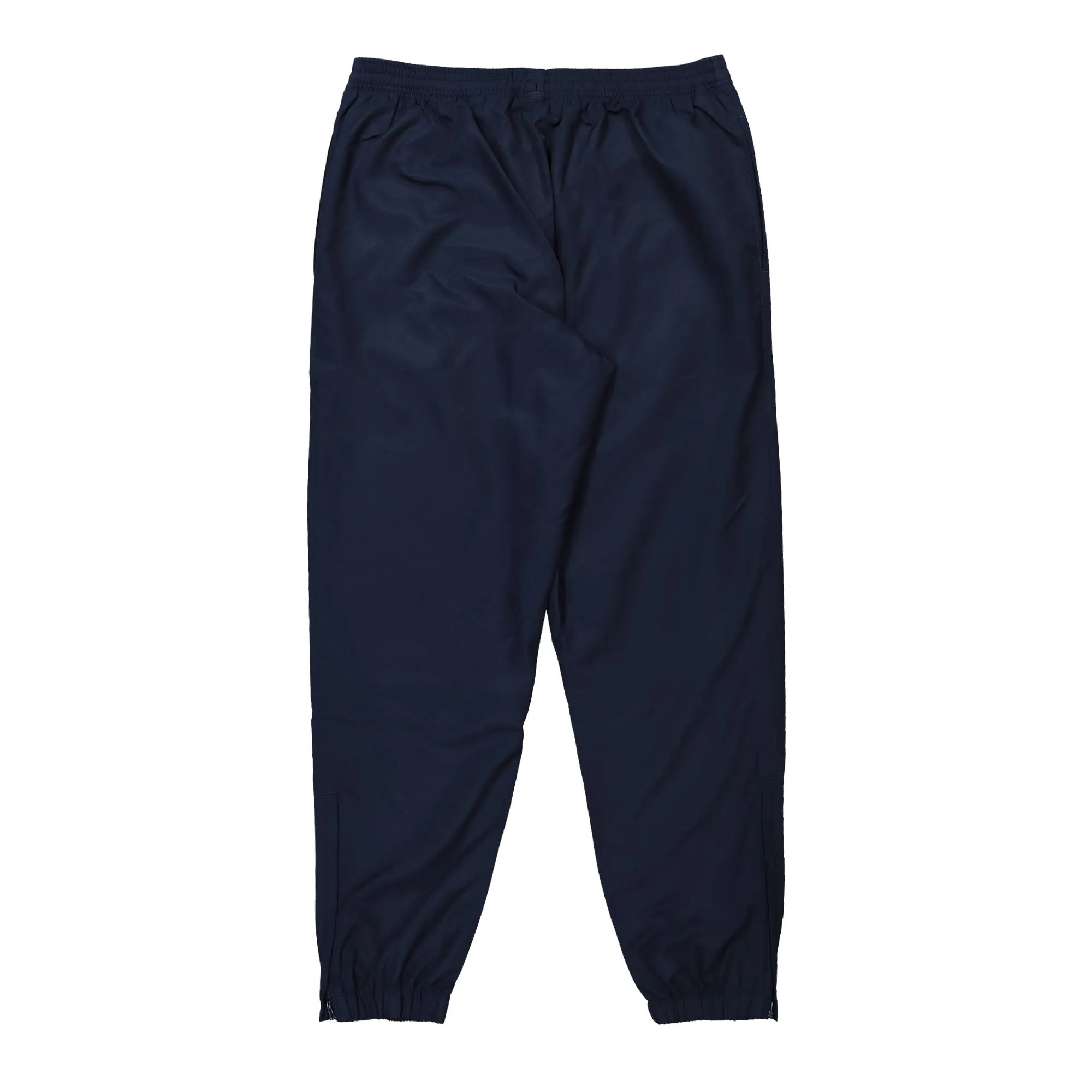 Sport Track Pant sold by OVERKILL product image thumbnail 2