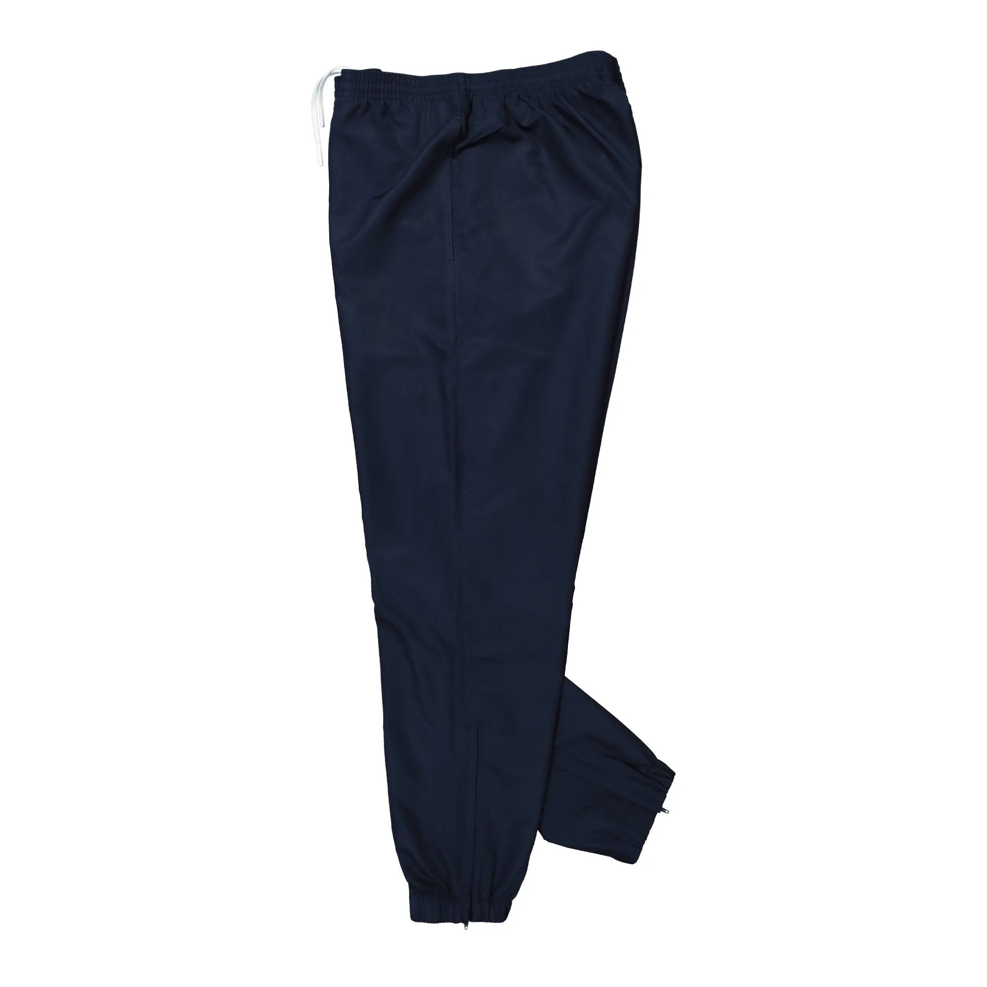 Sport Track Pant sold by OVERKILL product image thumbnail 3