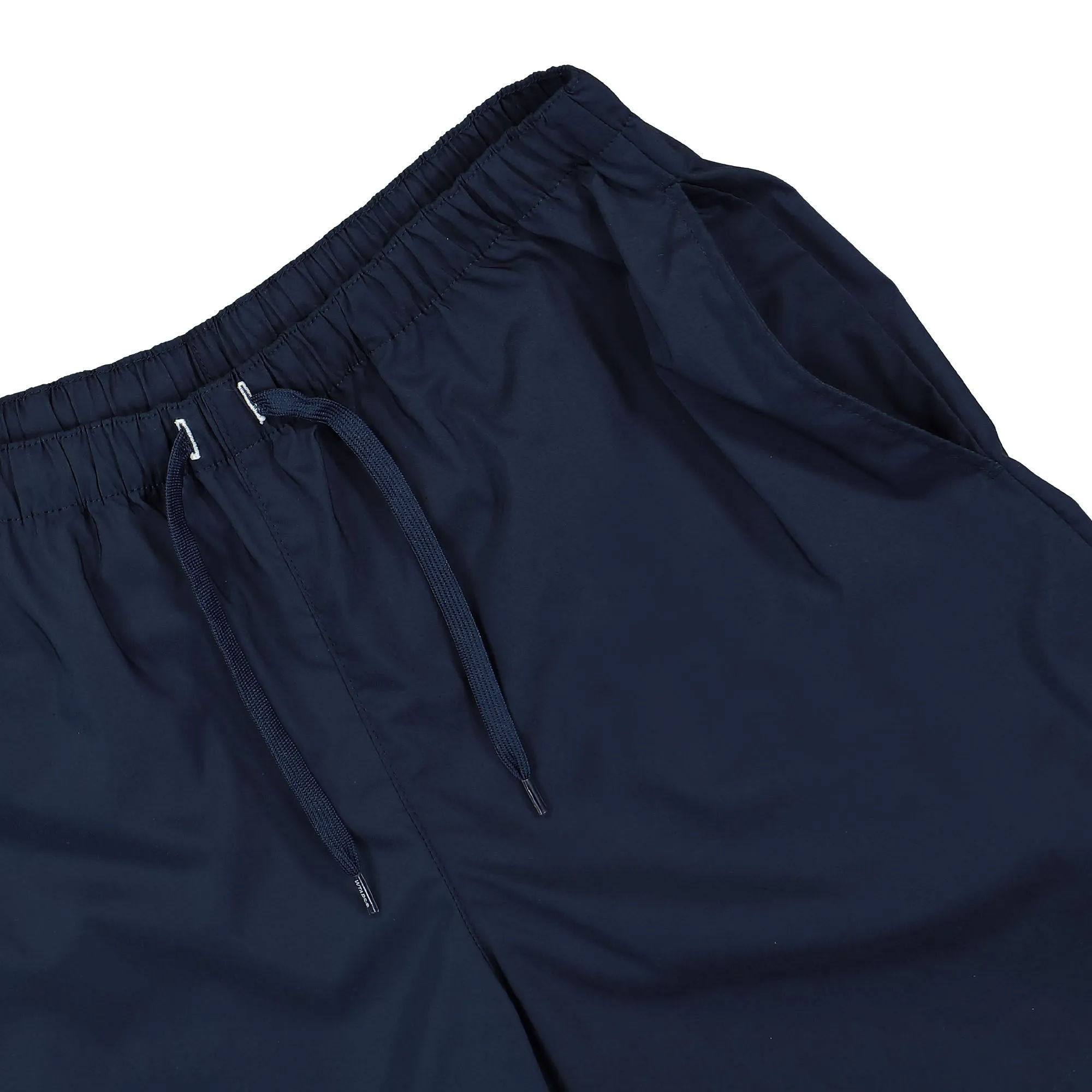 SPSS2002 Weather Shorts sold by OVERKILL product image thumbnail 4