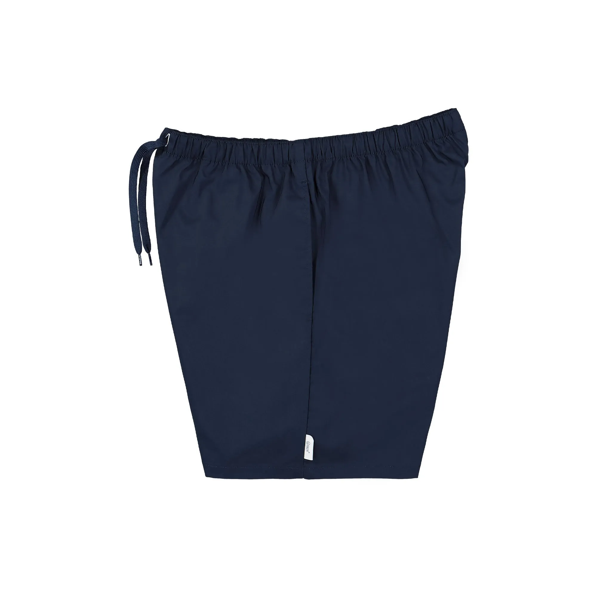 SPSS2002 Weather Shorts sold by OVERKILL product image thumbnail 3