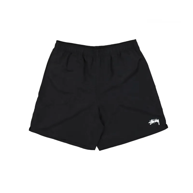 Stock Water Short made by Stussy