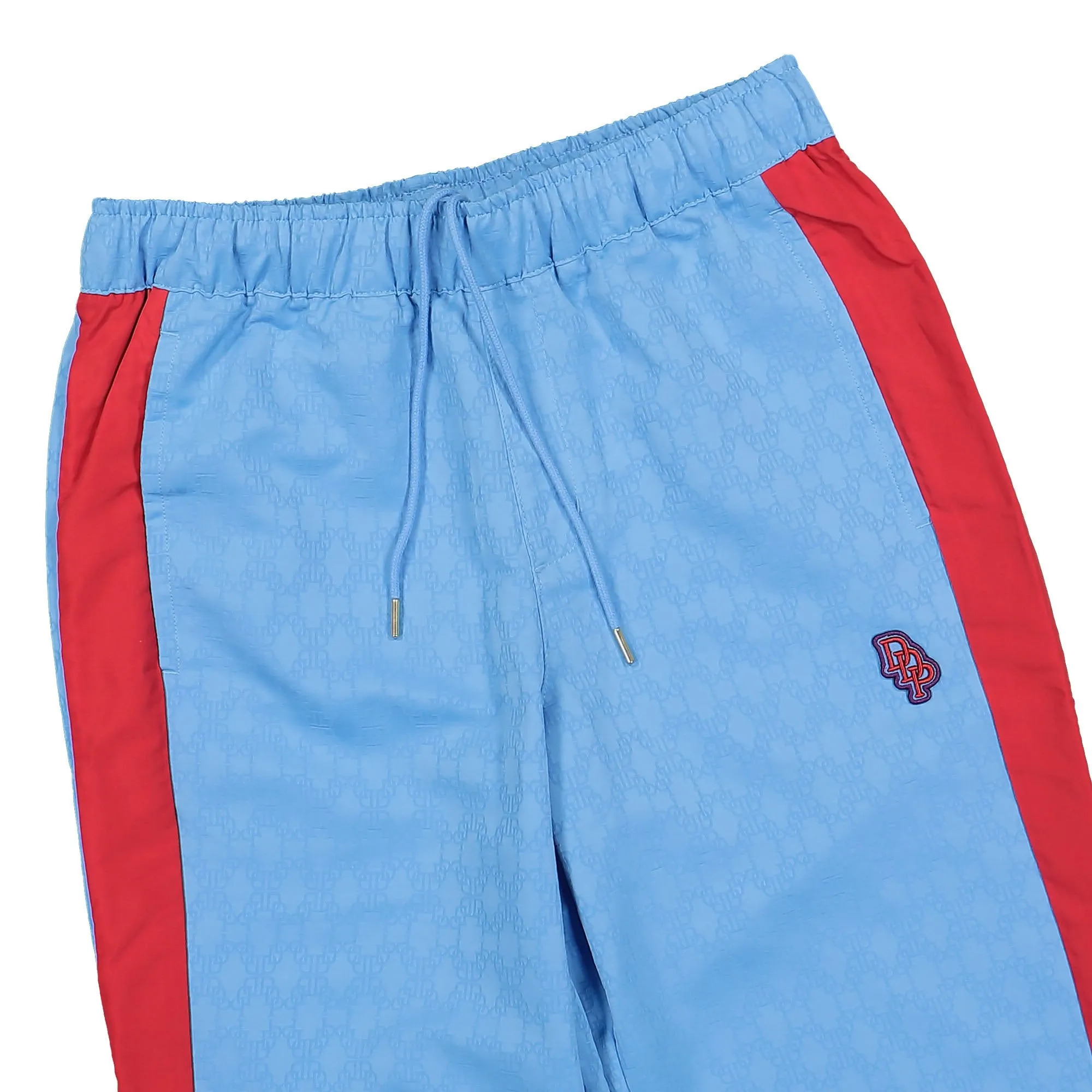 T7 Pants sold by OVERKILL product image thumbnail 4