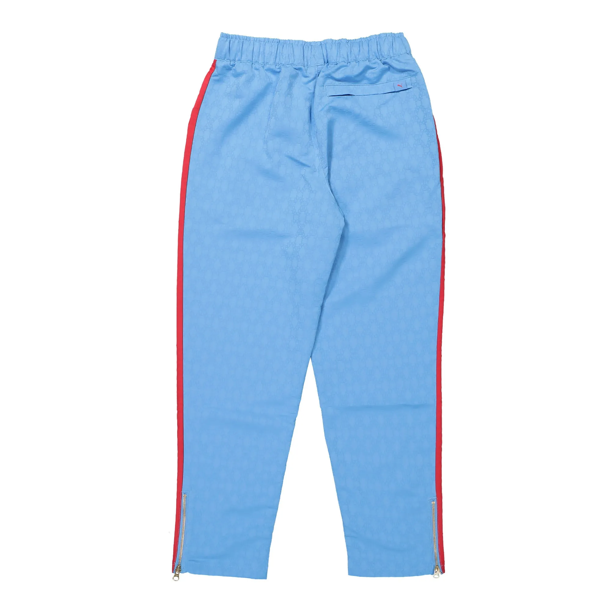 T7 Pants sold by OVERKILL product image thumbnail 2