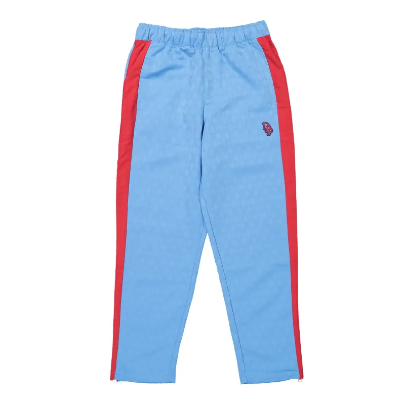 T7 Pants made by Puma