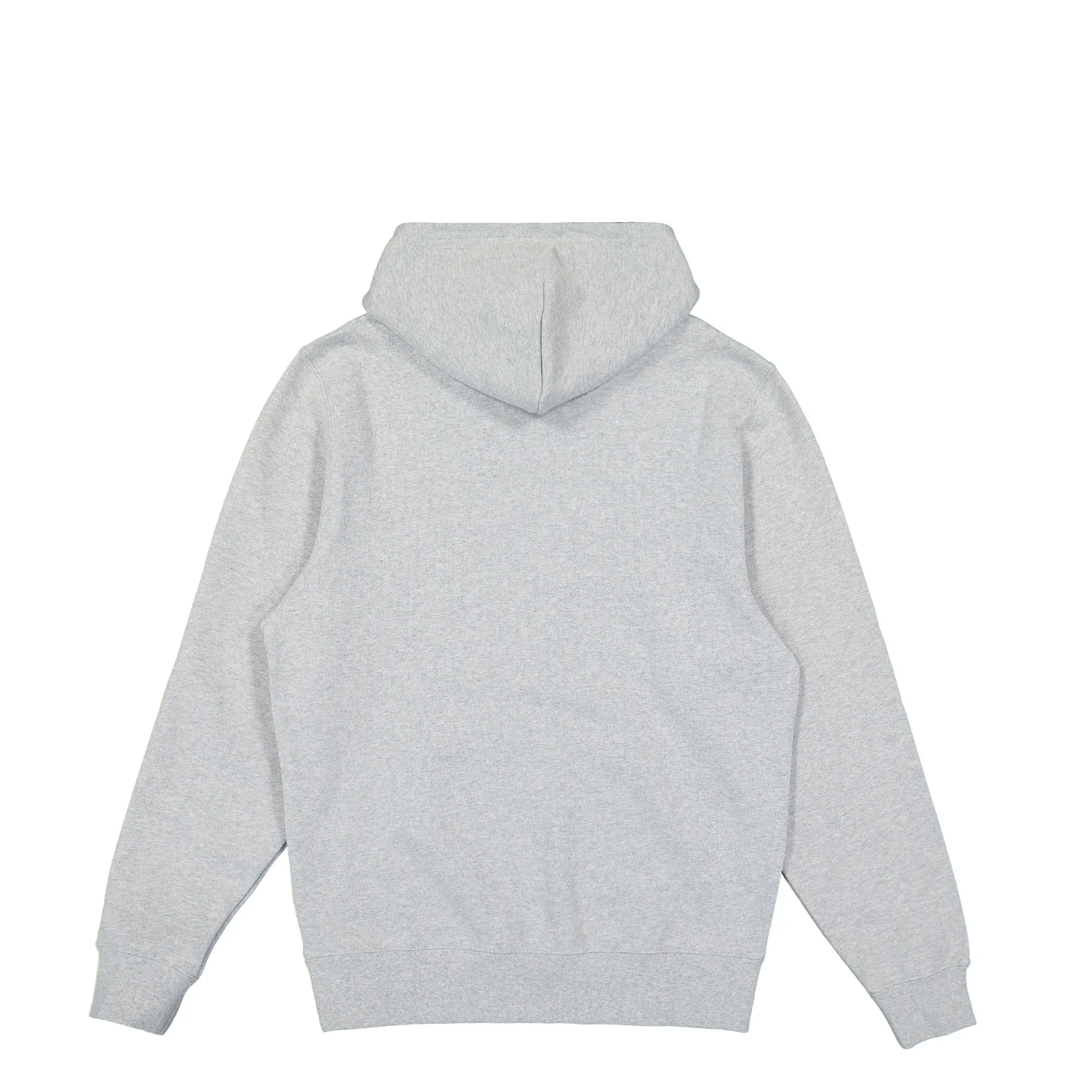 Hoodie sold by OVERKILL product image thumbnail 2