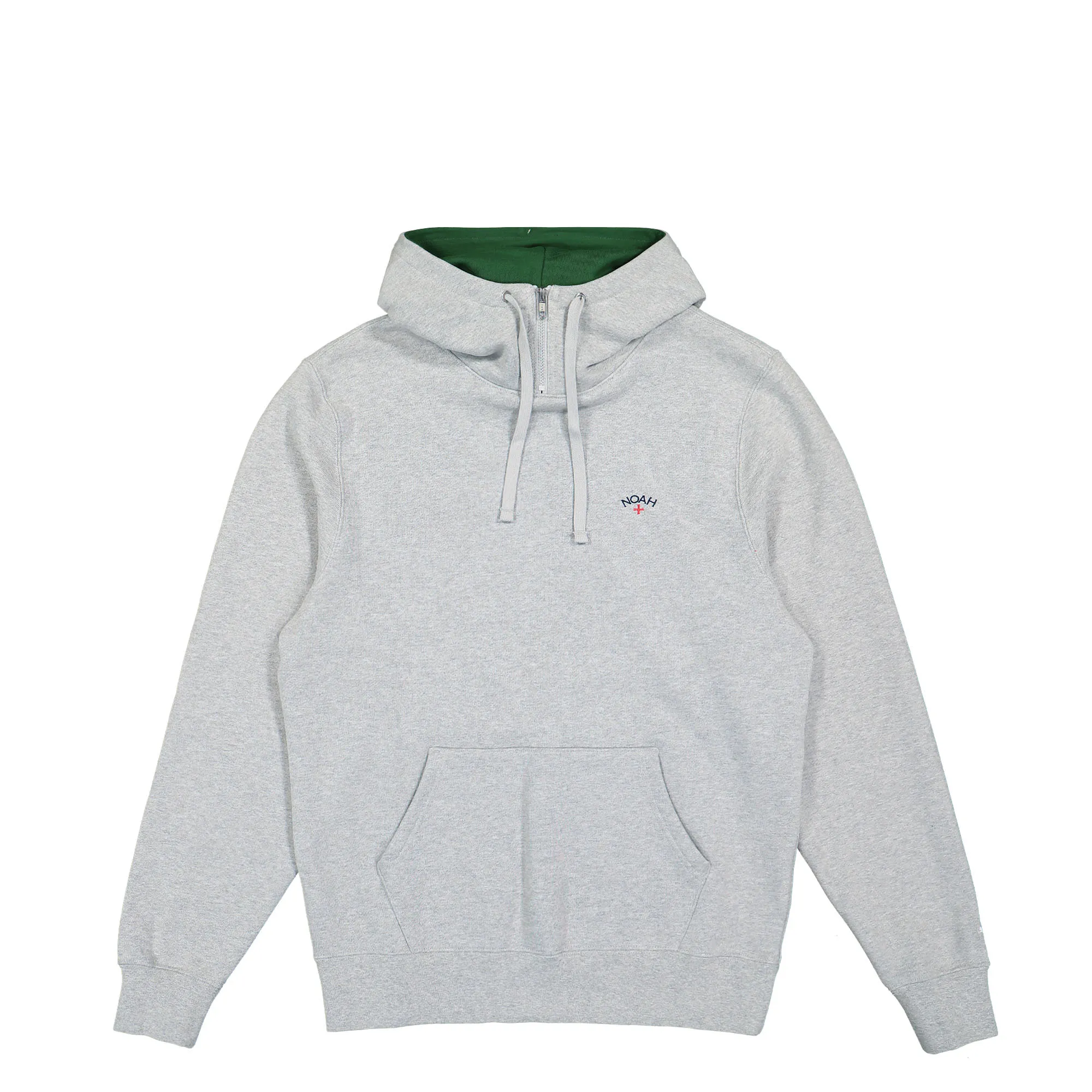 Hoodie sold by OVERKILL