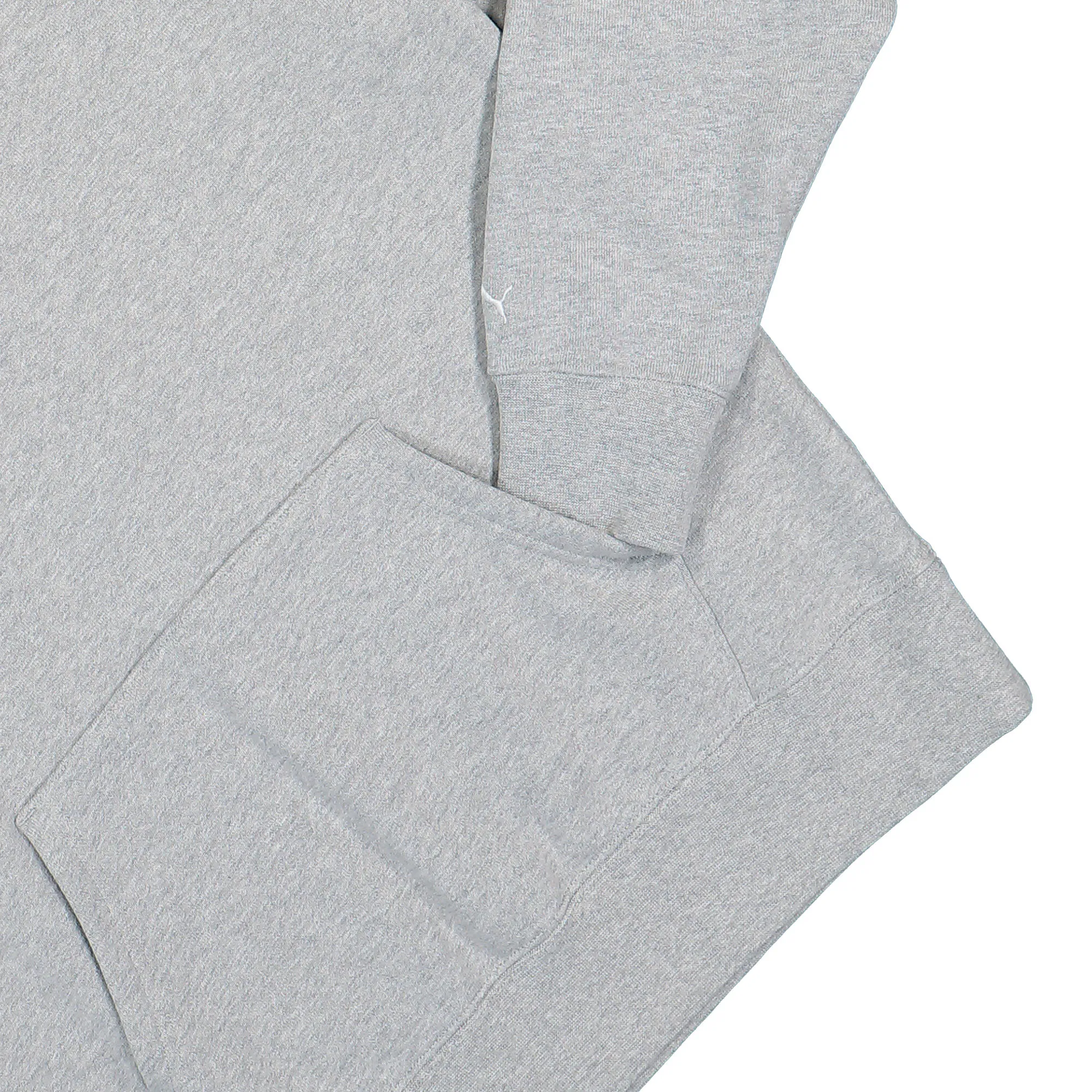 Hoodie sold by OVERKILL product image thumbnail 4