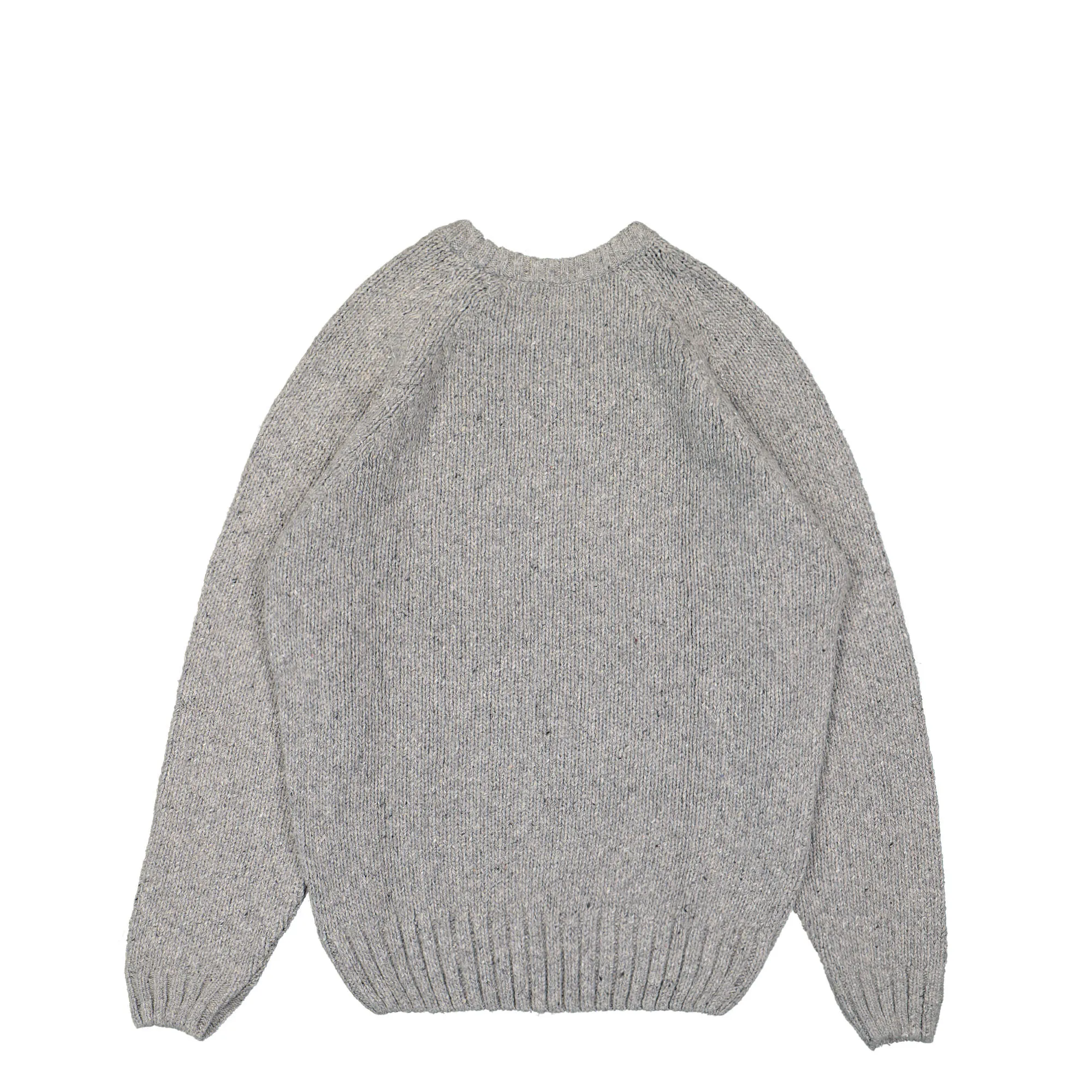 Paris Sweater sold by OVERKILL product image thumbnail 2