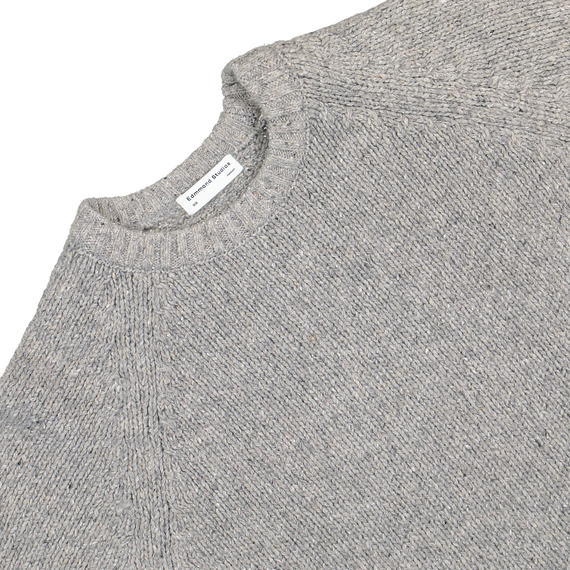 Paris Sweater sold by OVERKILL product image thumbnail 3