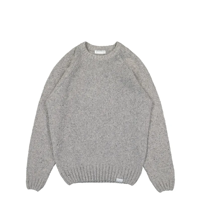 Paris Sweater made by Edmmond Studios