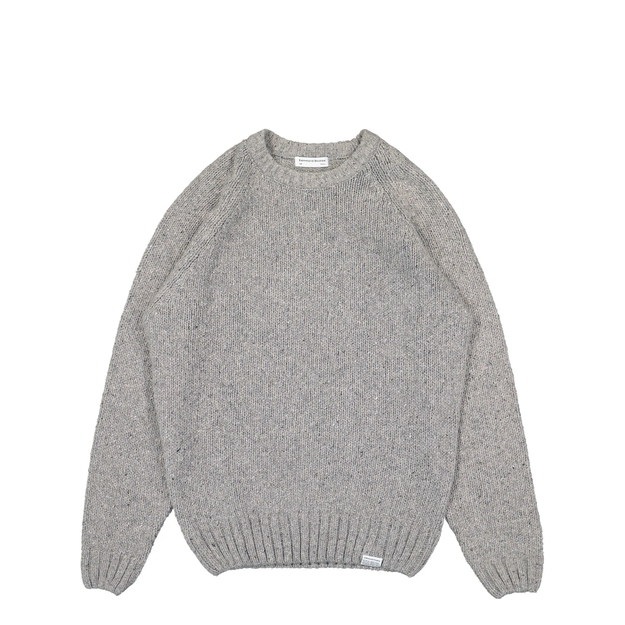 Paris Sweater sold by OVERKILL