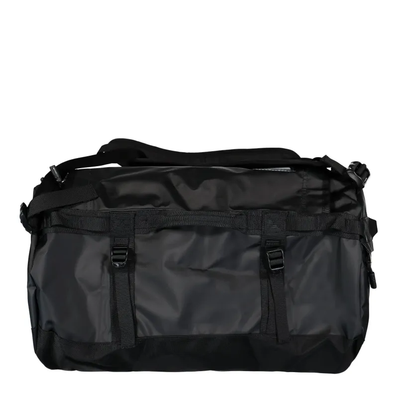Base Camp Duffel Bag - S made by The North Face