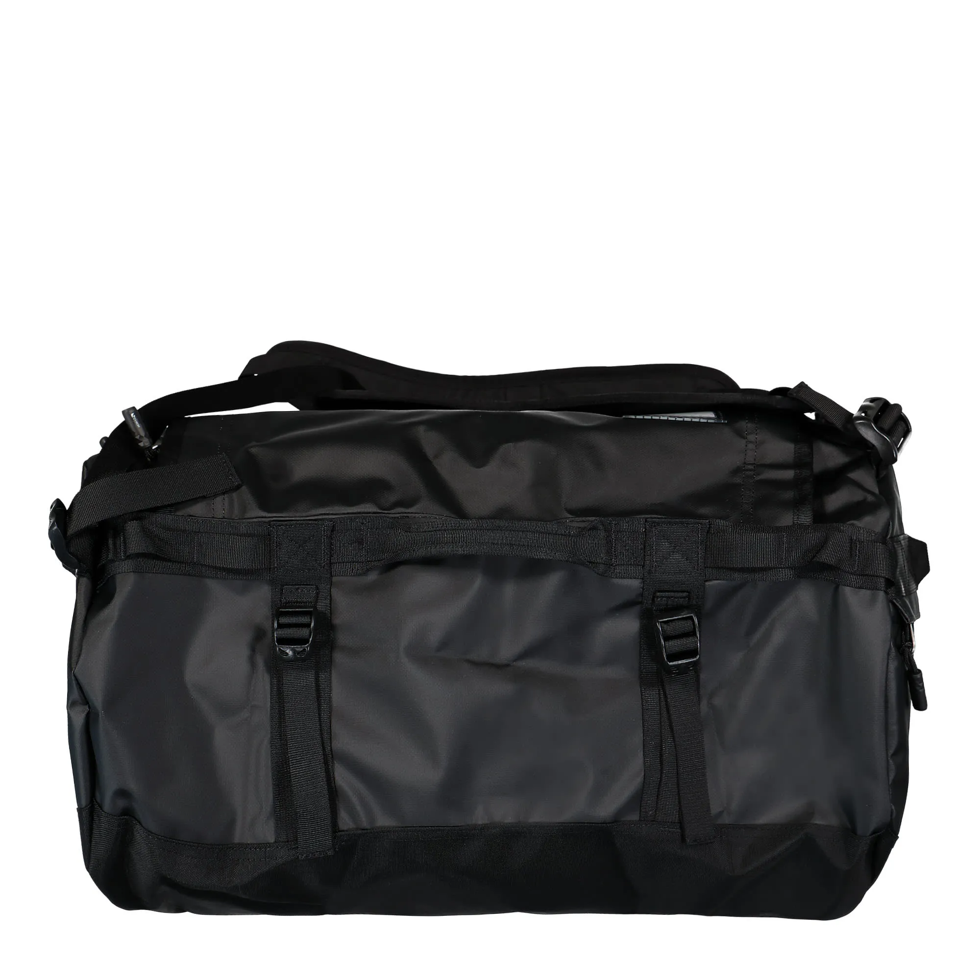Base Camp Duffel Bag - S sold by OVERKILL