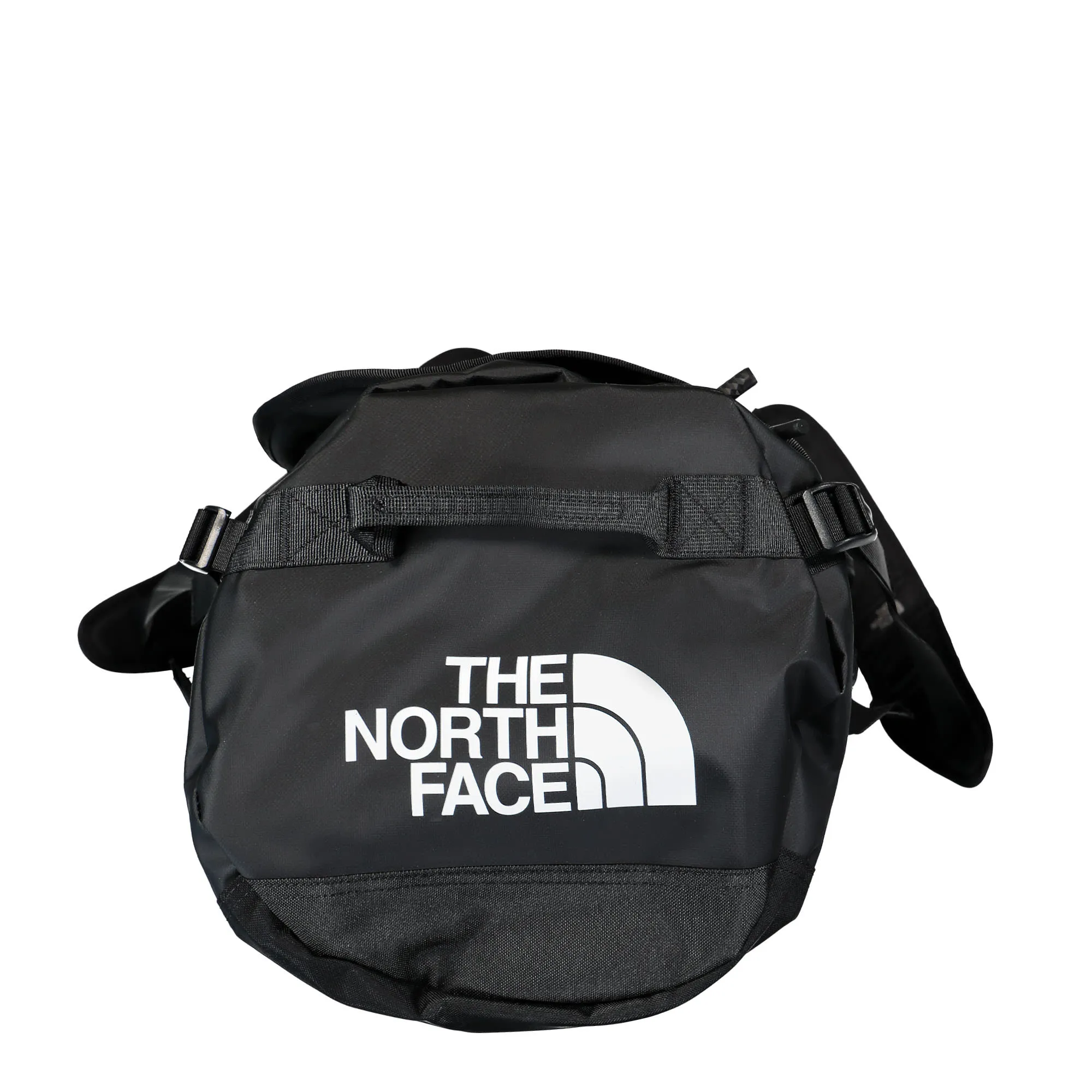 Base Camp Duffel Bag - S sold by OVERKILL product image thumbnail 4