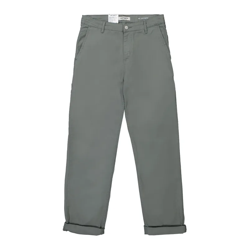 W Pierce Pant made by Carhartt WIP