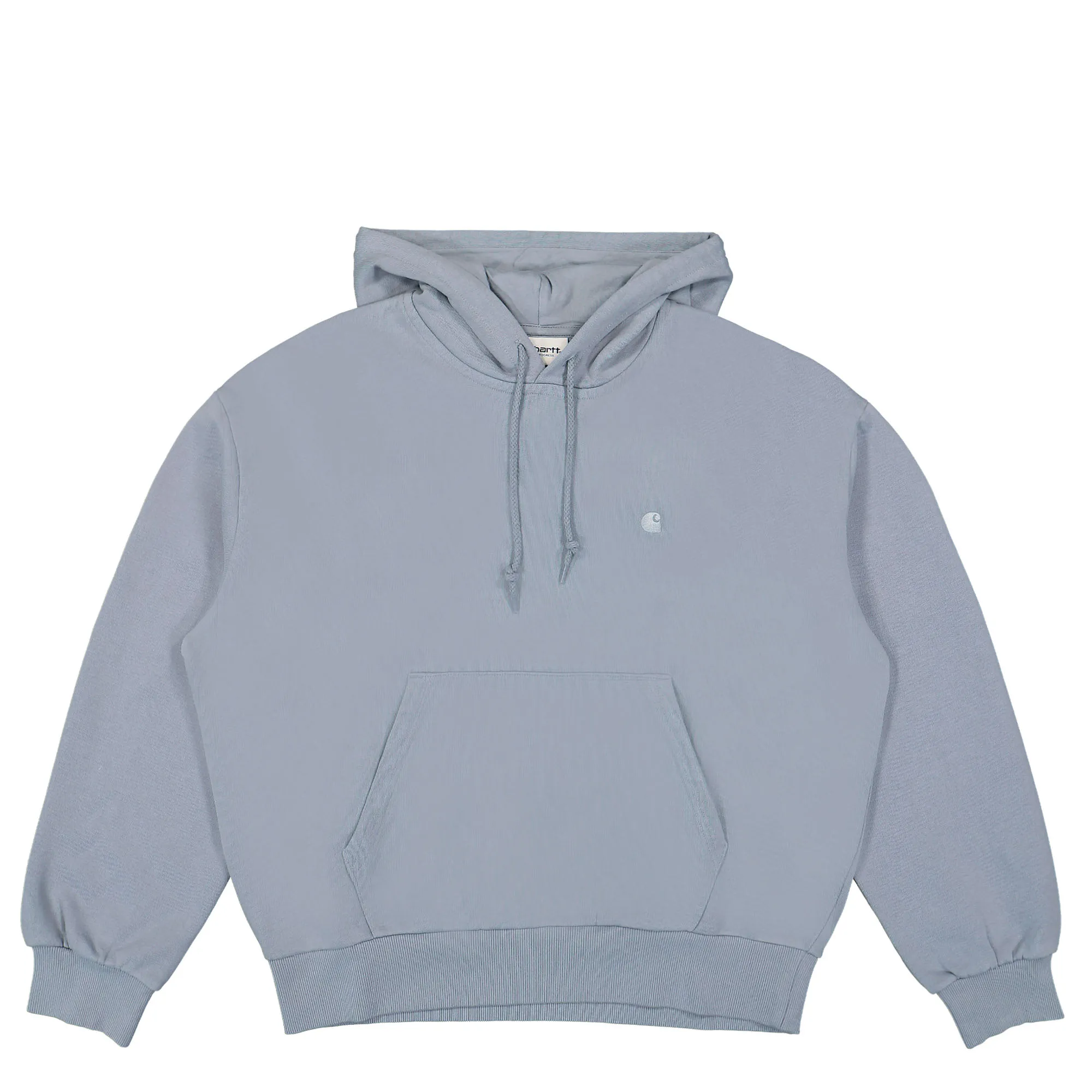 W Hooded Casey Sweatshirt sold by OVERKILL