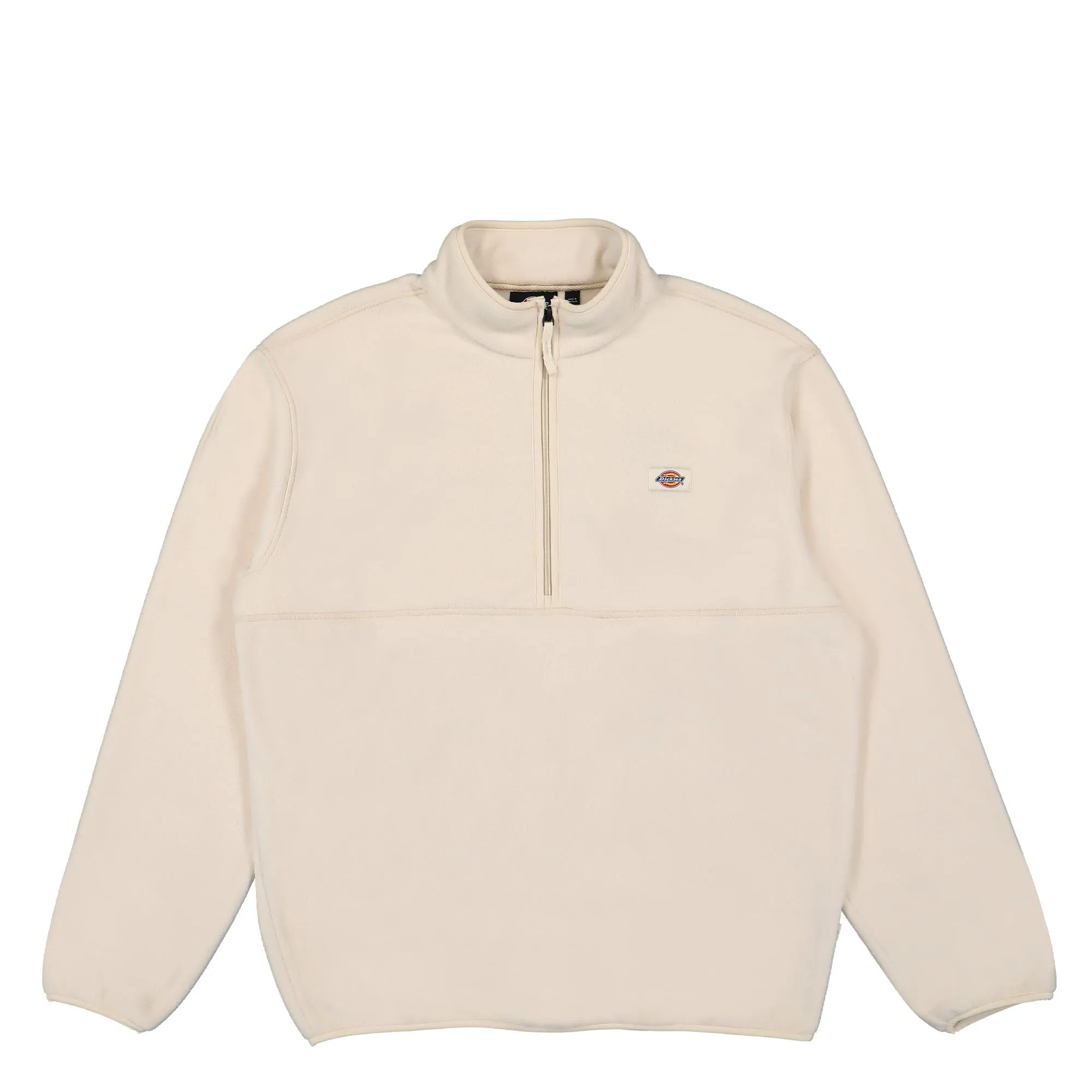 Louisburg Fleece Sweater sold by OVERKILL