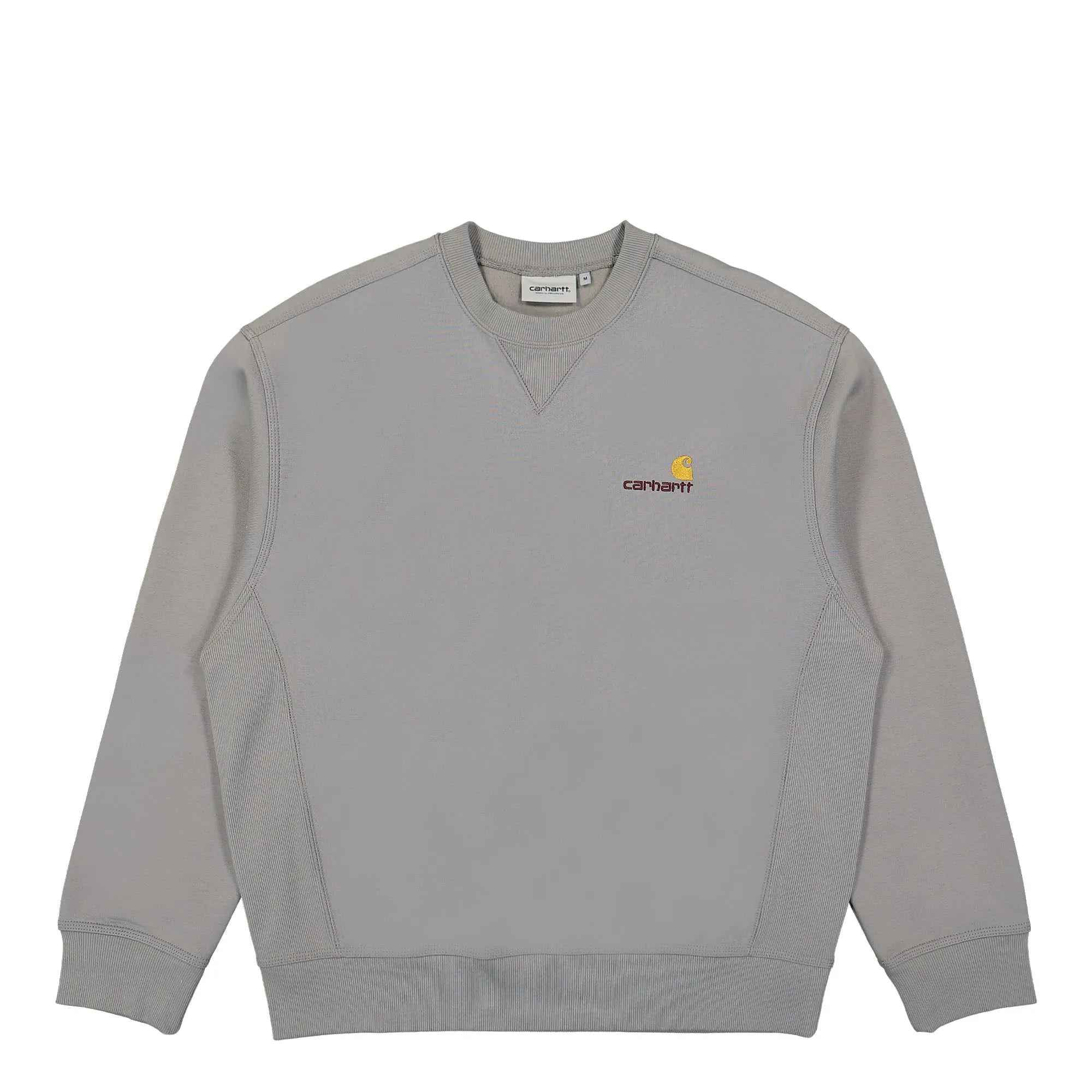 American Script Sweat sold by OVERKILL