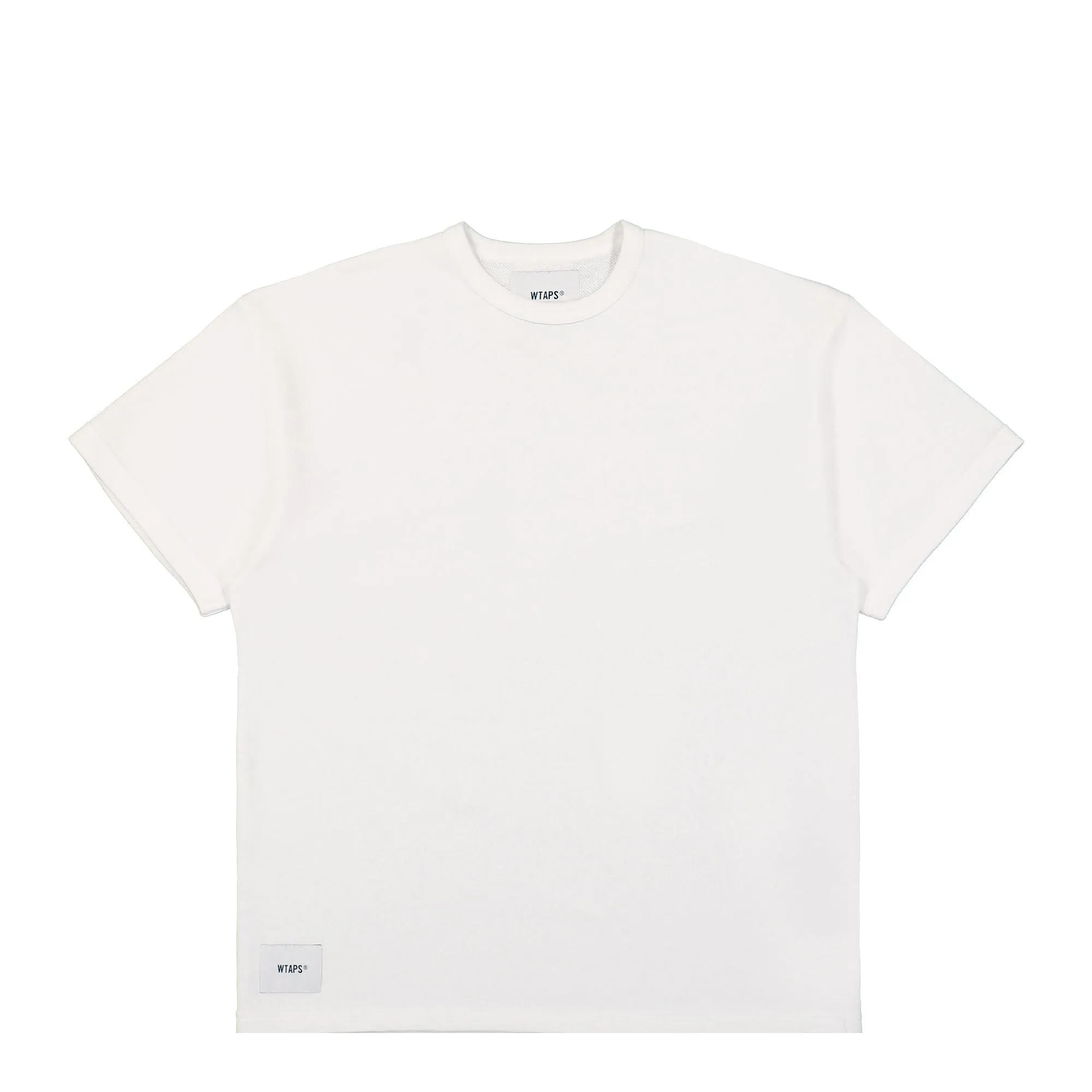 KB SS T-Shirt sold by OVERKILL