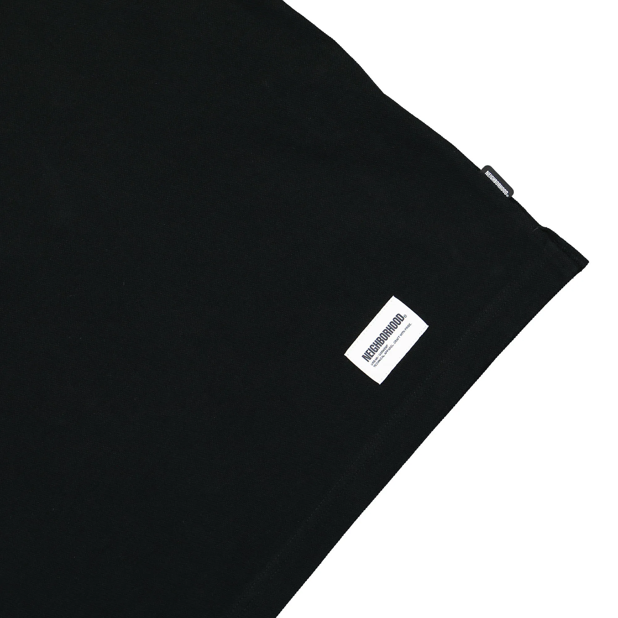 Classic Poloshirt sold by OVERKILL product image thumbnail 4