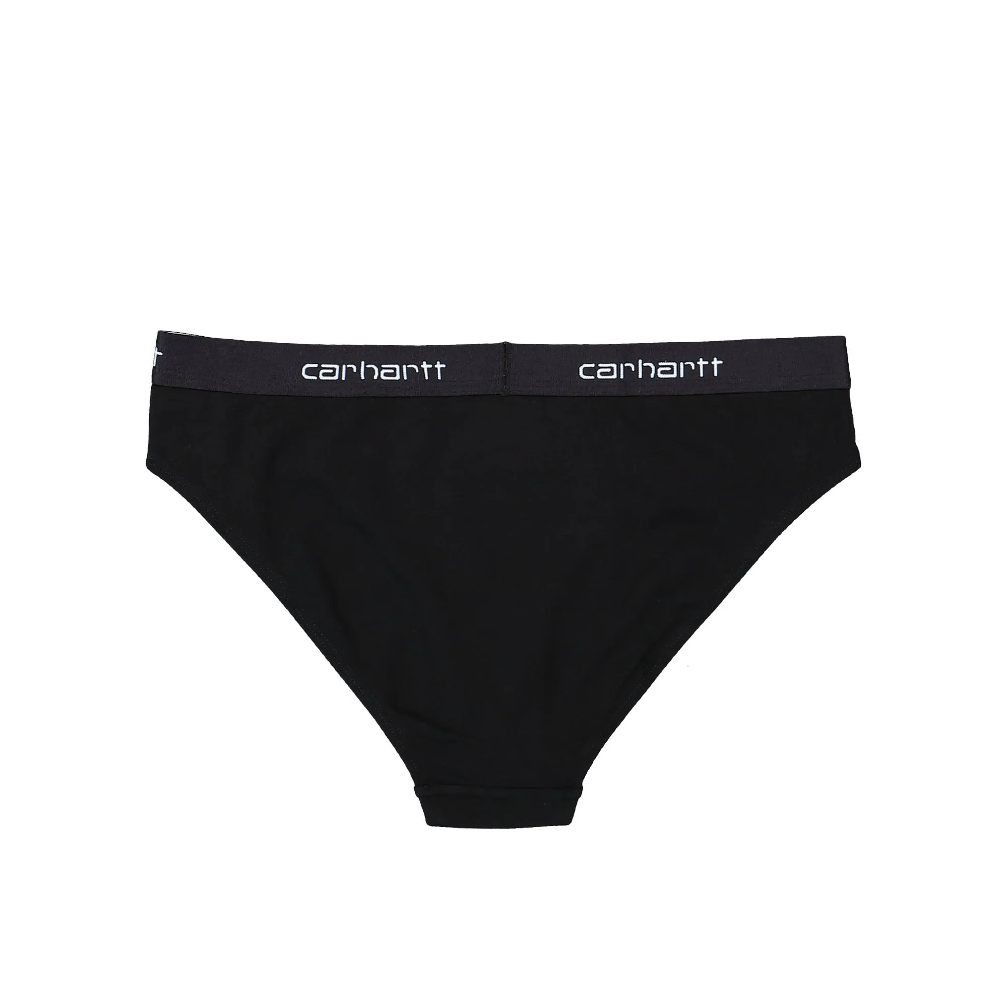 W Script Brief sold by OVERKILL product image thumbnail 2