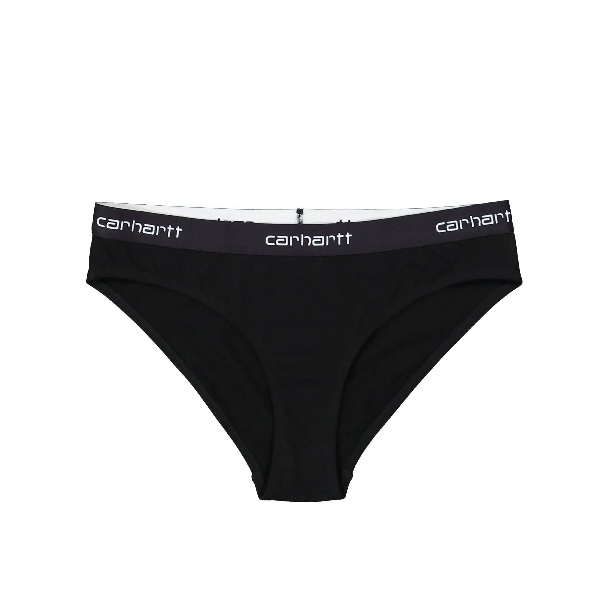 W Script Brief sold by OVERKILL
