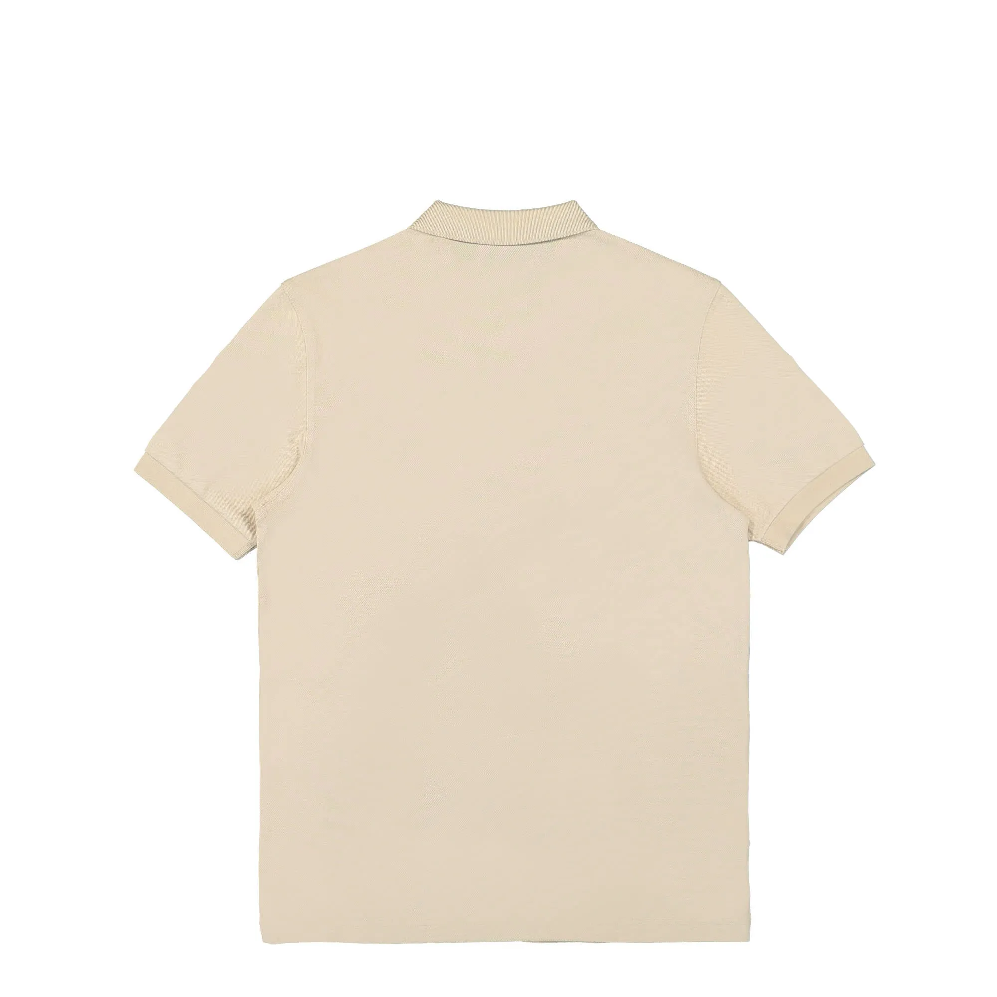 Plain Fred Perry Shirt sold by OVERKILL product image thumbnail 2