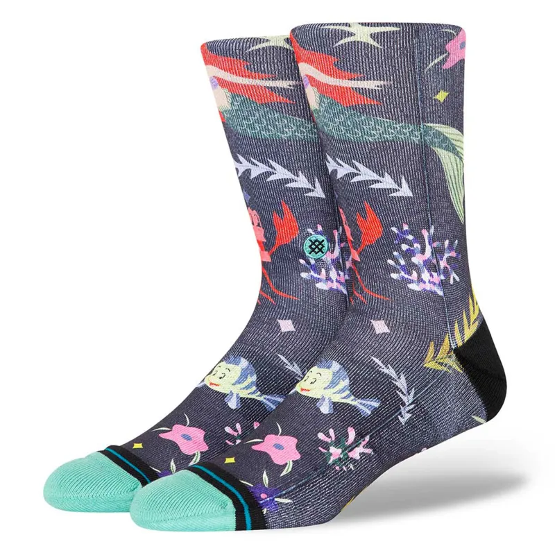 Wmns Ariel By Estee Socks sold by OVERKILL