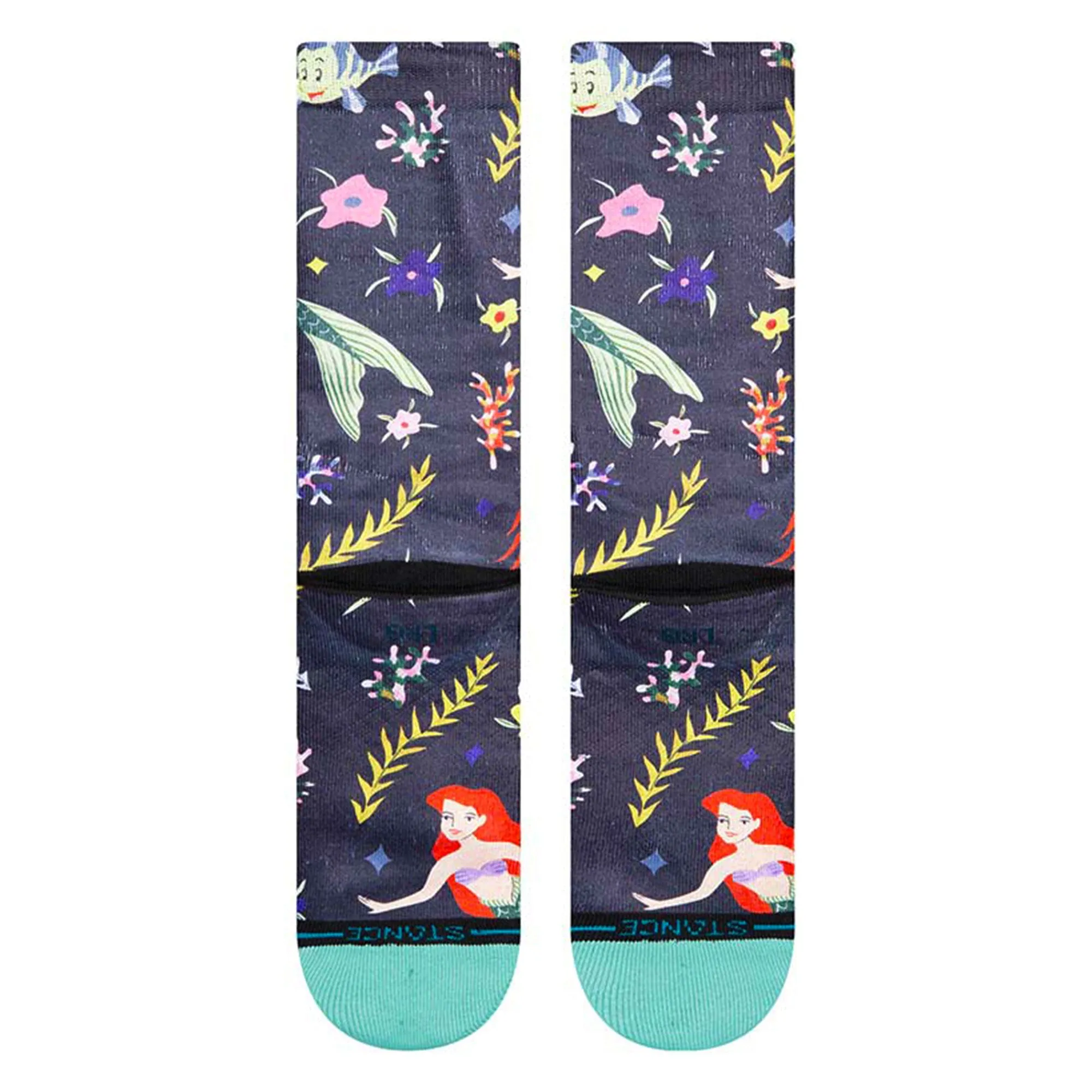 Wmns Ariel By Estee Socks sold by OVERKILL product image thumbnail 2