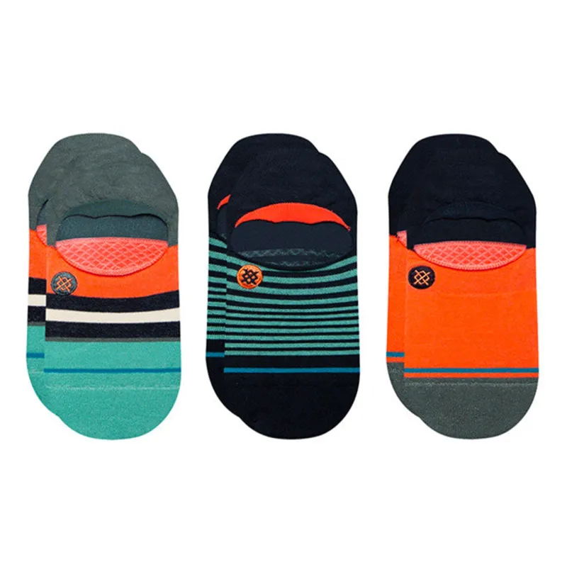 Neptune 3 Pack Socks sold by OVERKILL