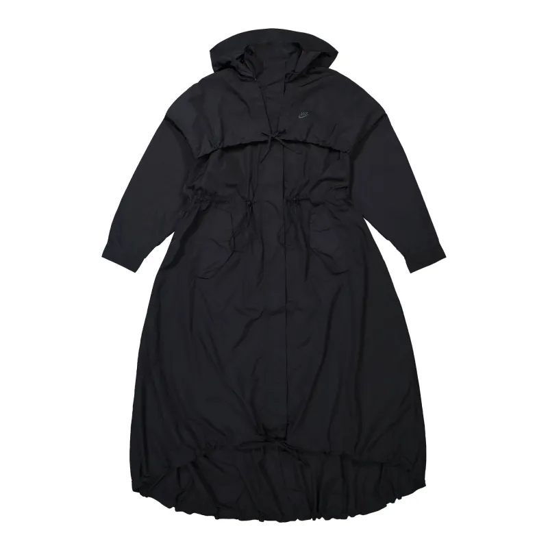 Wmns NSW Tech Pack Repel Jacket made by Nike
