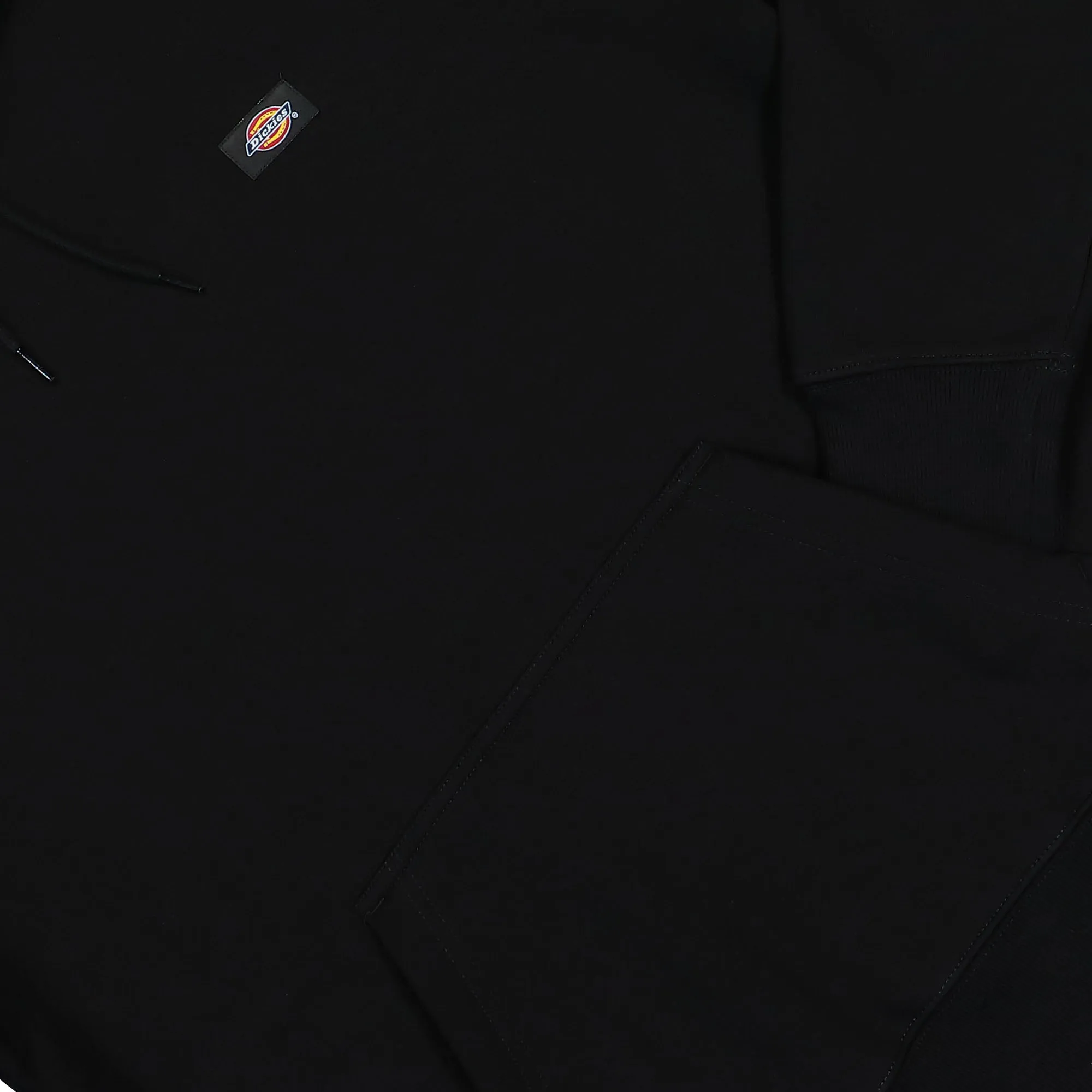 Oakport Hoodie sold by OVERKILL product image thumbnail 4