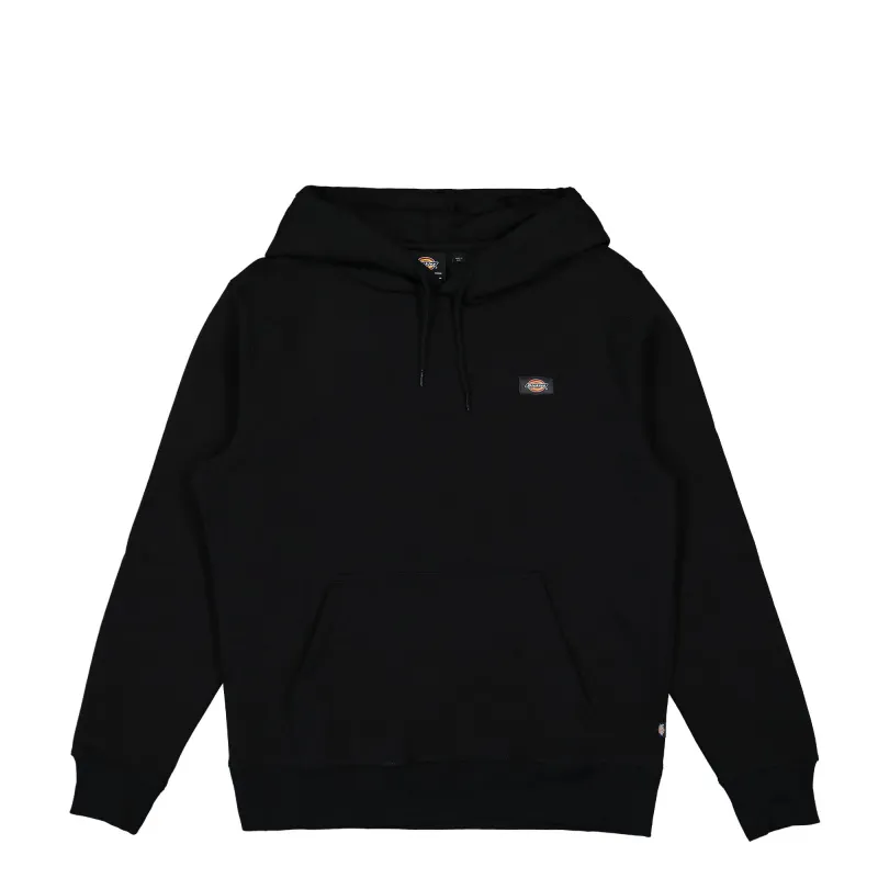 Oakport Hoodie made by Dickies